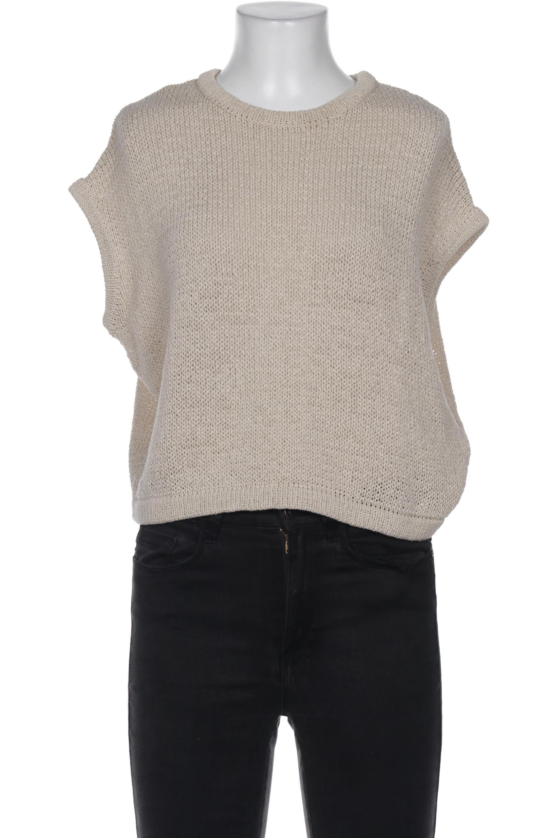 

someday. Damen Pullover, beige, Gr. 36
