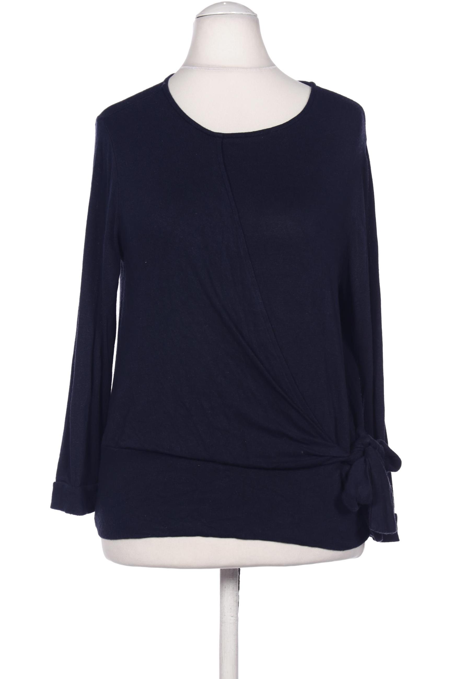 

someday. Damen Pullover, marineblau, Gr. 38