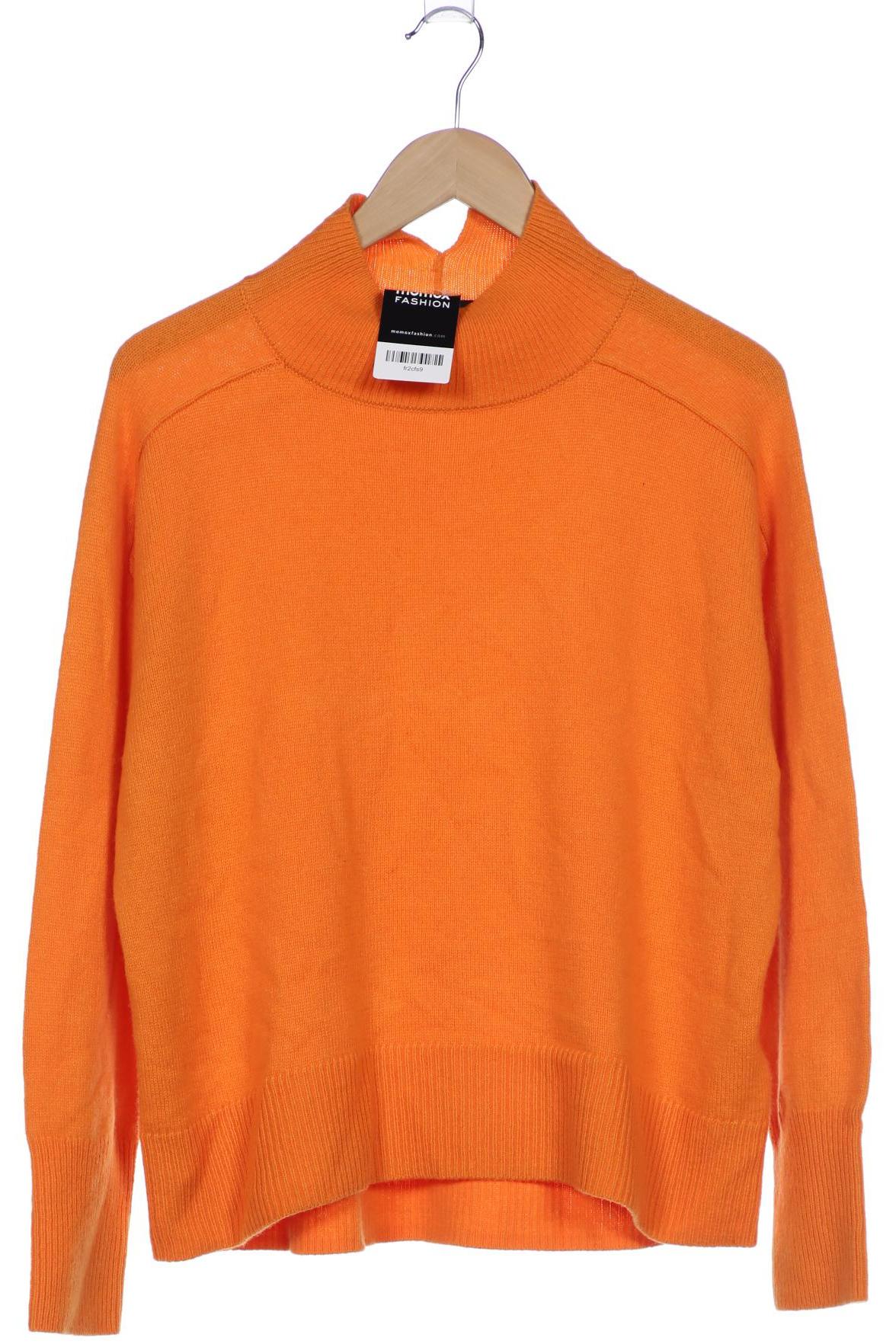 

someday. Damen Pullover, orange, Gr. 38