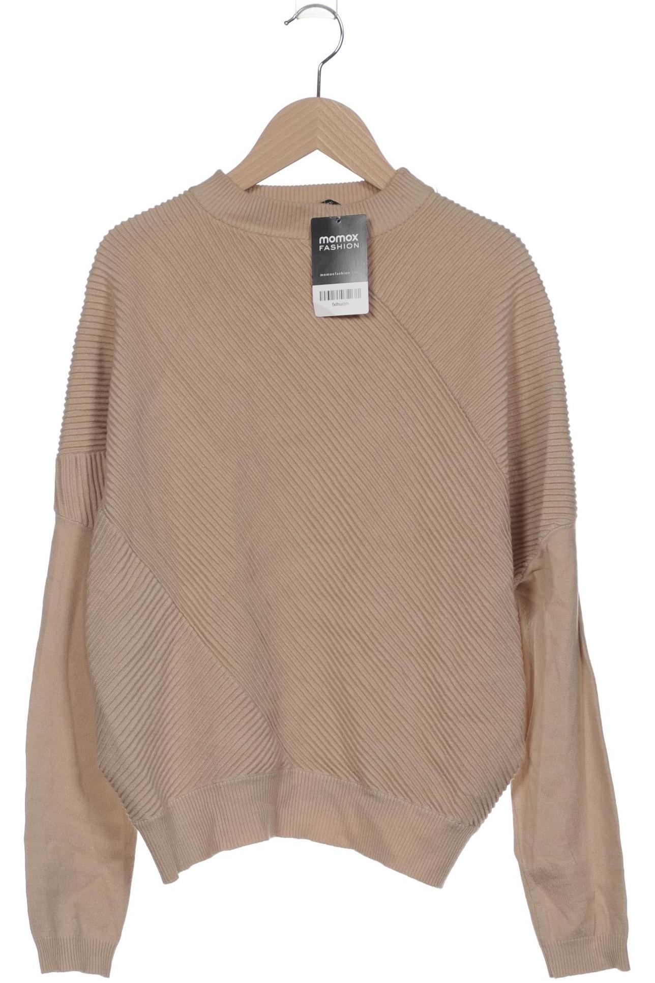 

someday. Damen Pullover, beige, Gr. 36