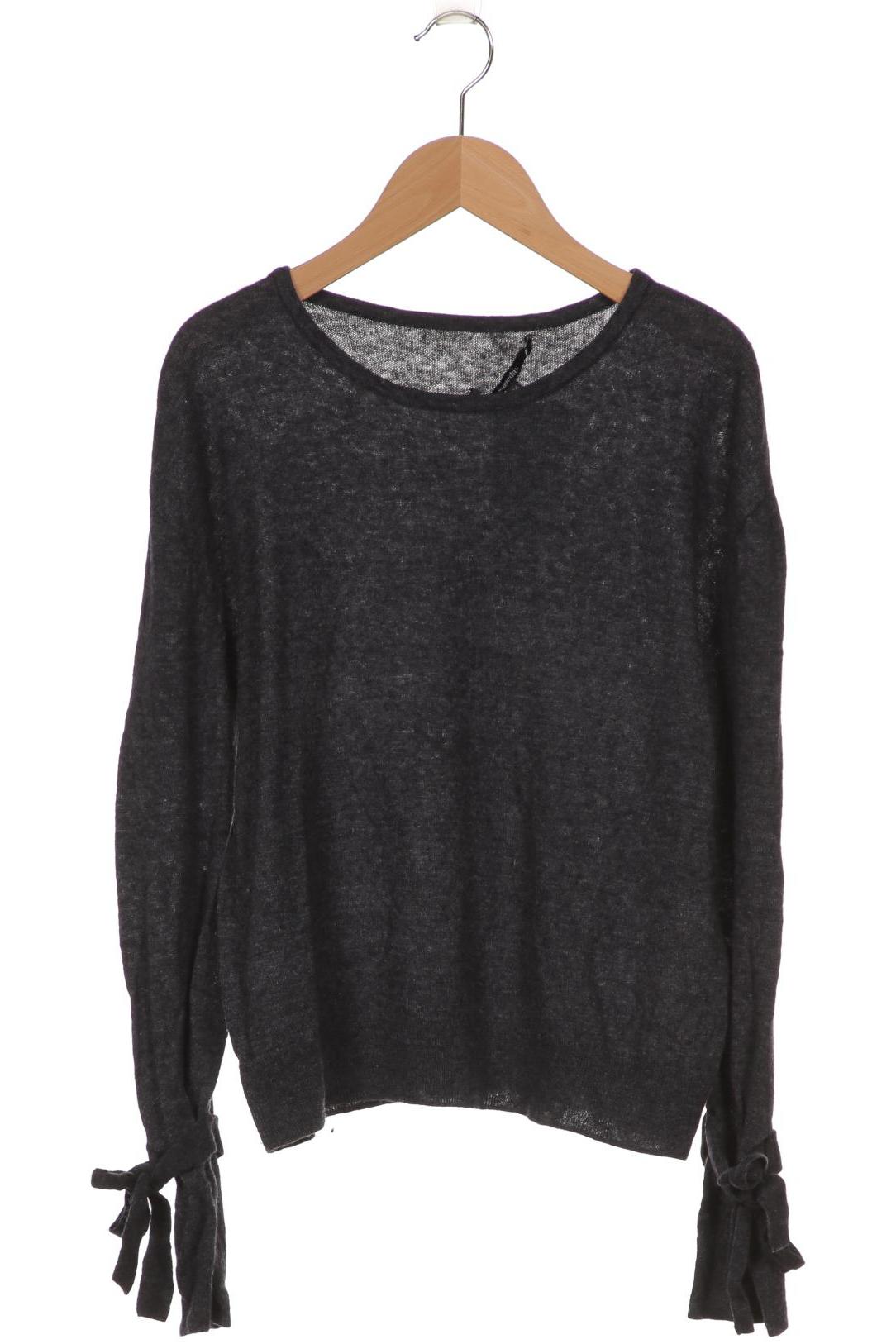 

someday. Damen Pullover, grau