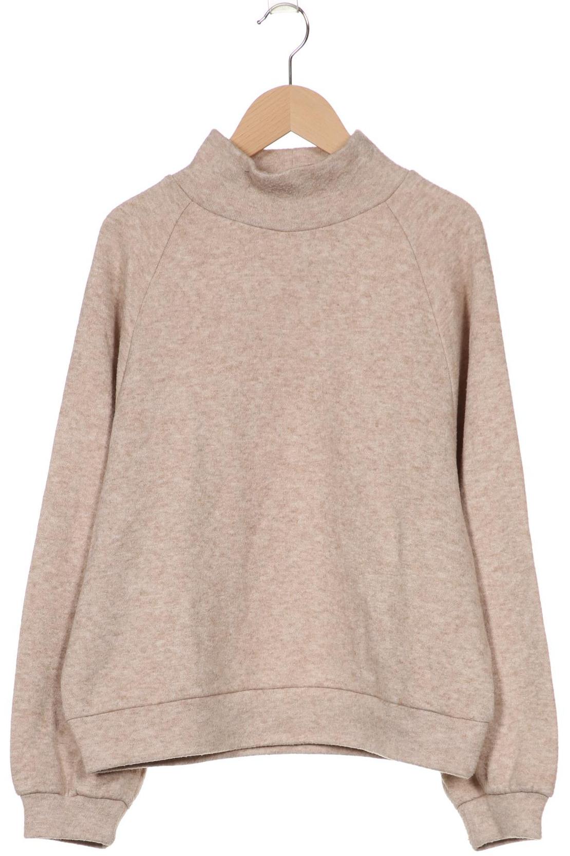 Thumbnail - someday. Damen Pullover, beige, Gr. 38