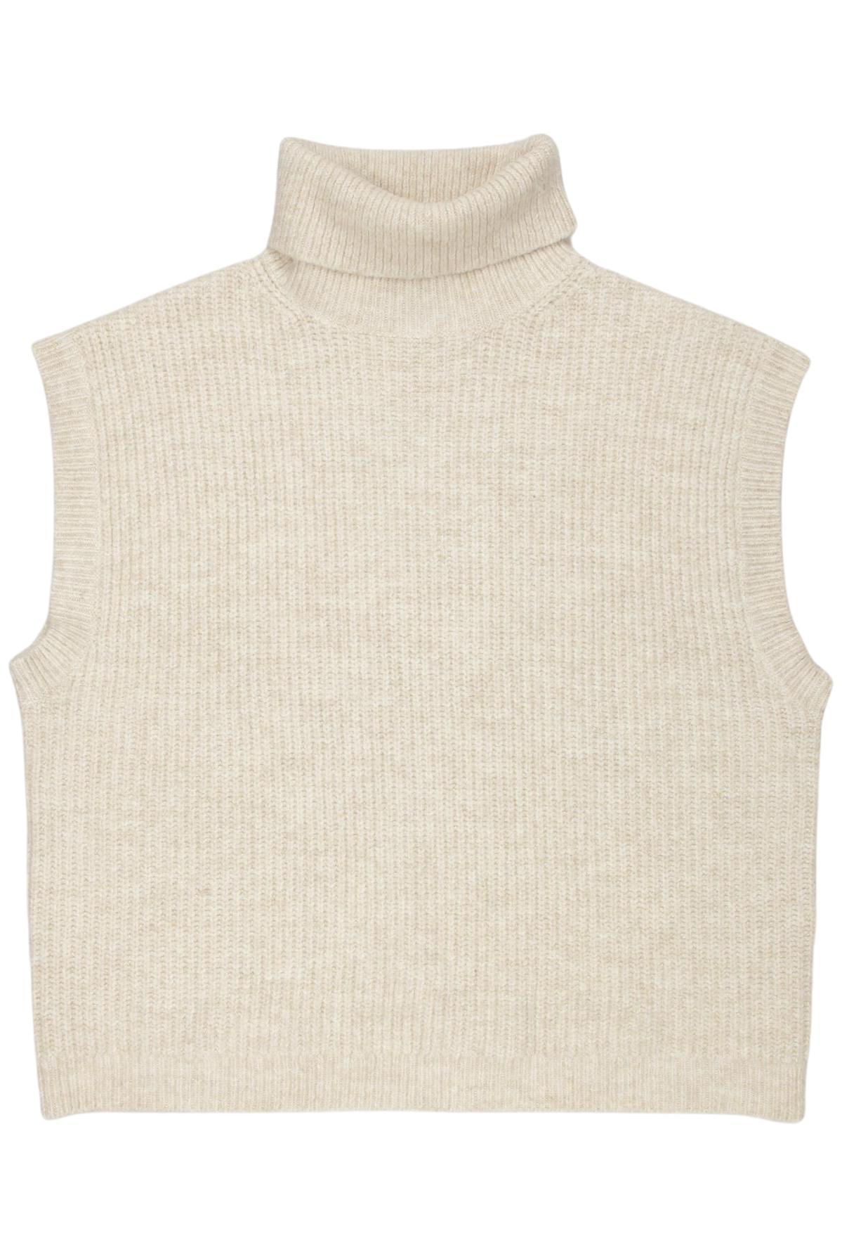 

someday. Damen Pullover, beige, Gr. 38
