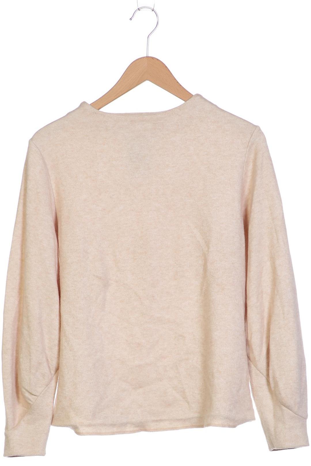 

someday. Damen Pullover, beige