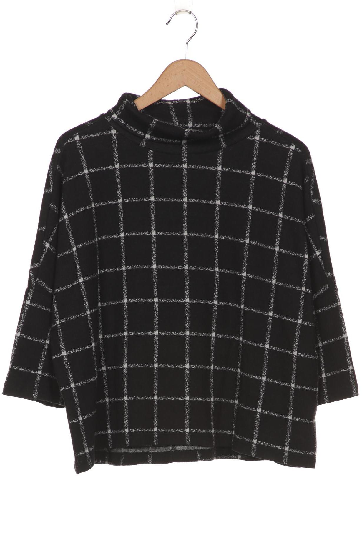 

someday. Damen Pullover, schwarz, Gr. 36