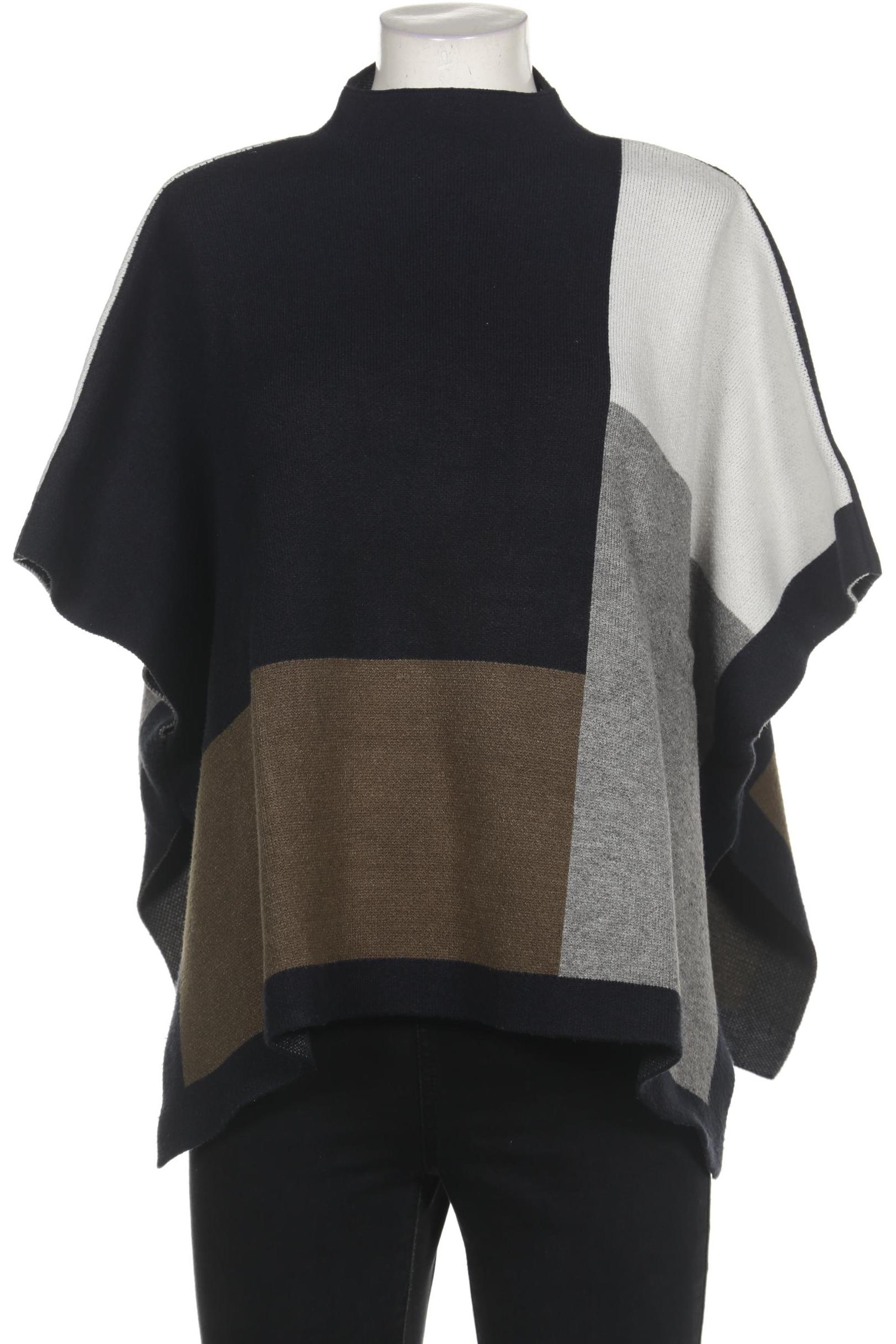 

someday. Damen Pullover, marineblau, Gr. uni