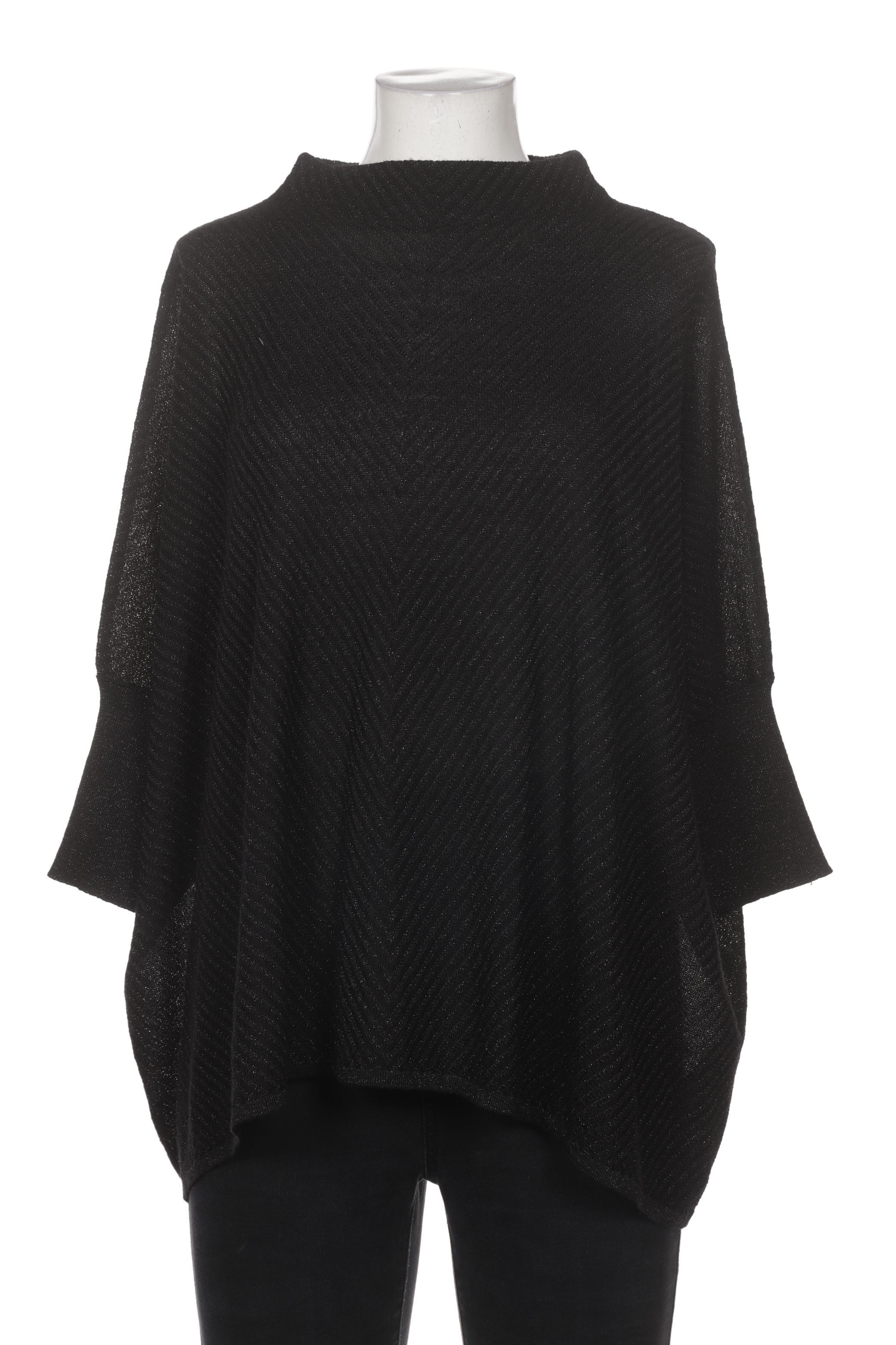 

someday. Damen Pullover, schwarz, Gr. 38
