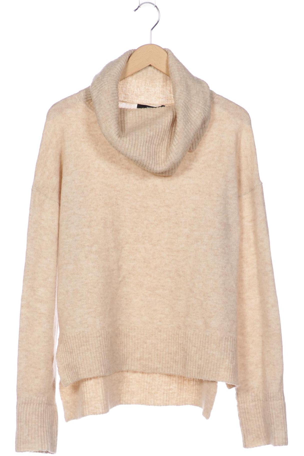 

someday. Damen Pullover, beige