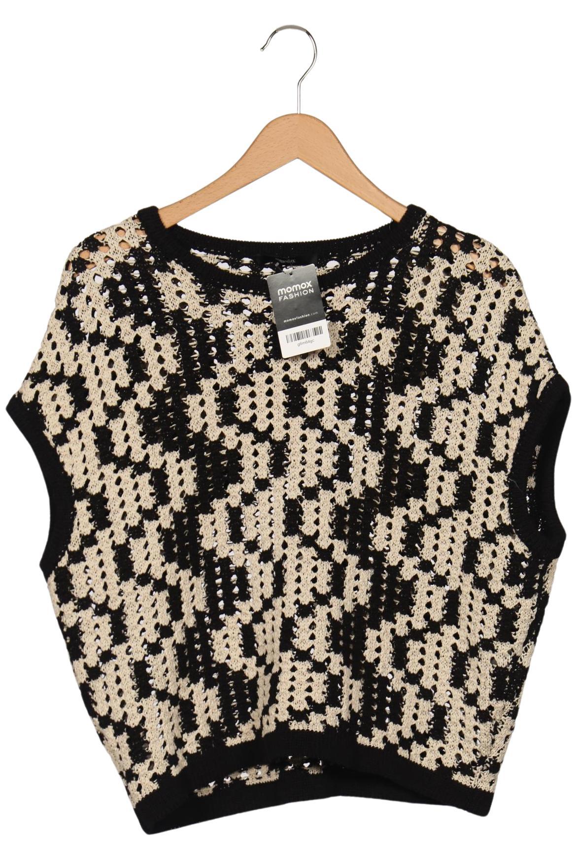 

someday. Damen Pullover, schwarz, Gr. 38
