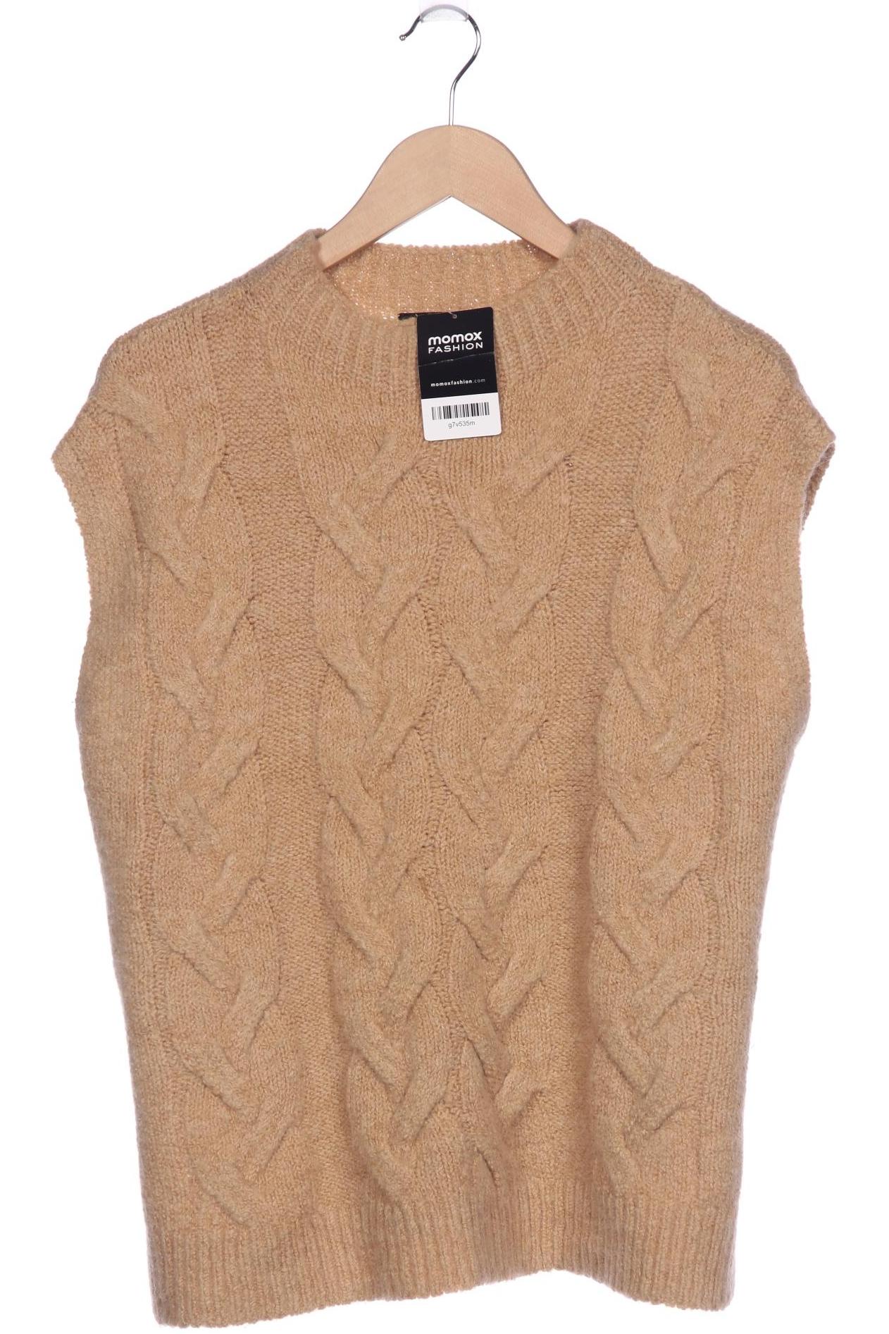 

someday. Damen Pullover, beige, Gr. 38