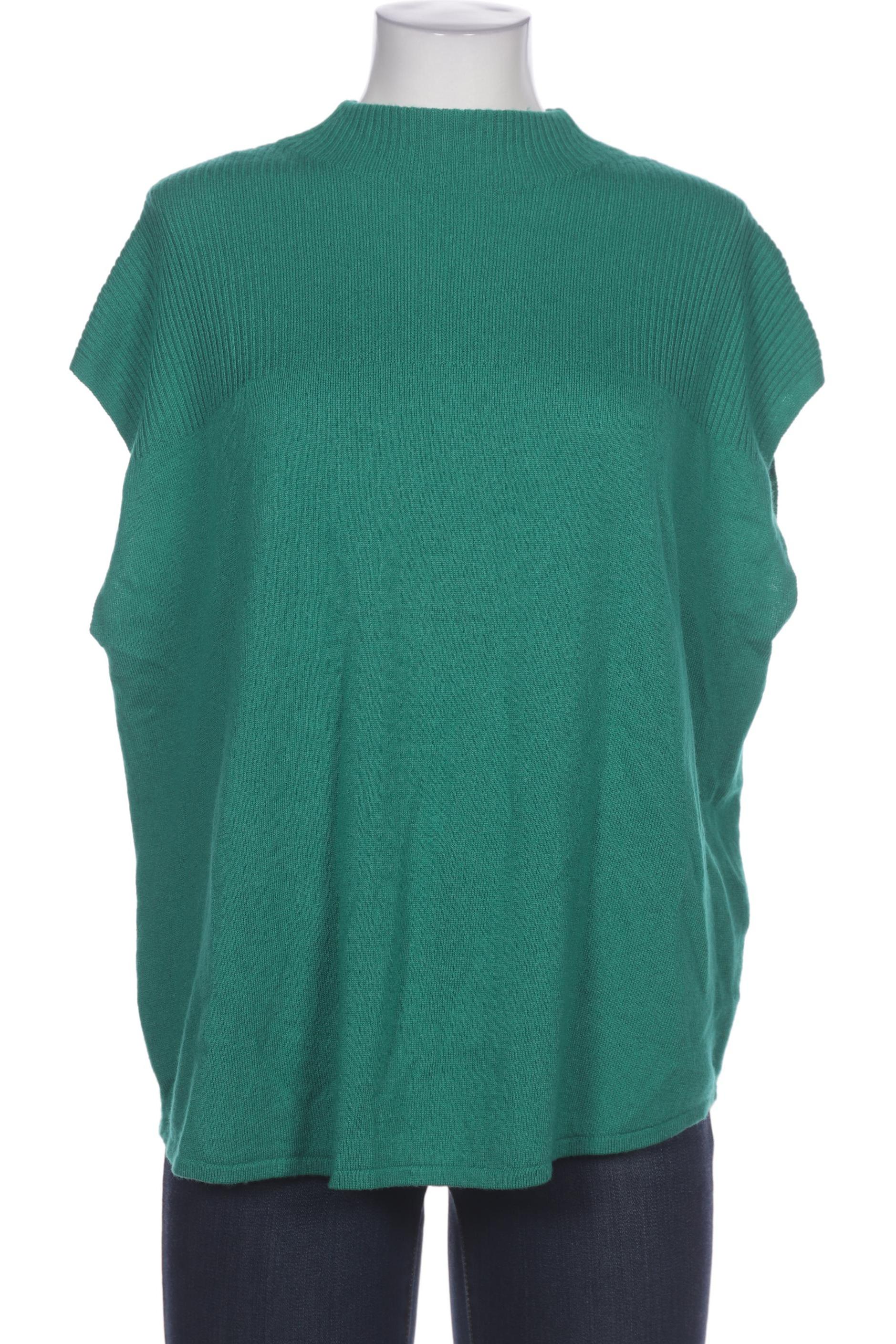 

someday. Damen Pullover, grün, Gr. 38