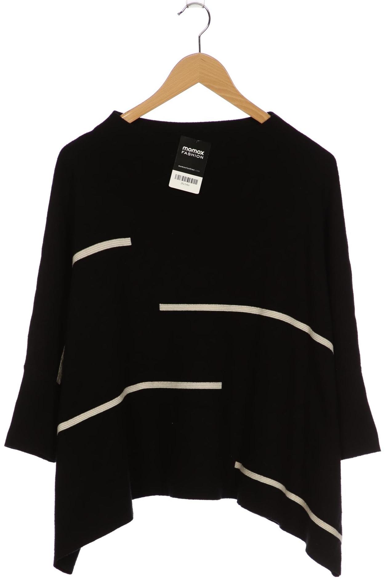 

someday. Damen Pullover, schwarz, Gr. 38