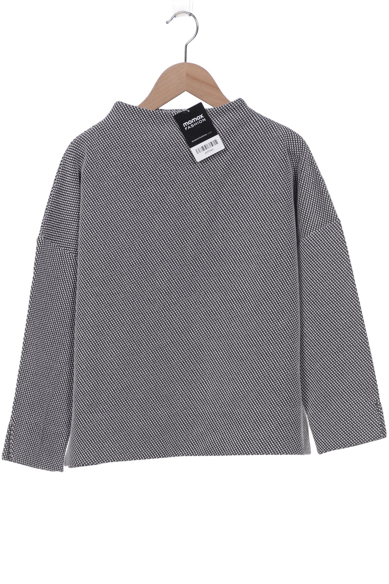 

someday. Damen Pullover, grau