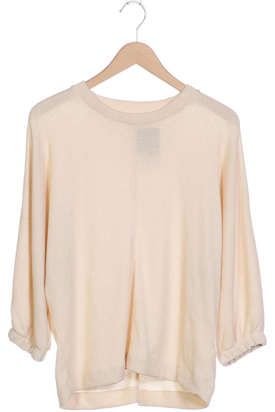 

someday. Damen Pullover, beige, Gr. 42