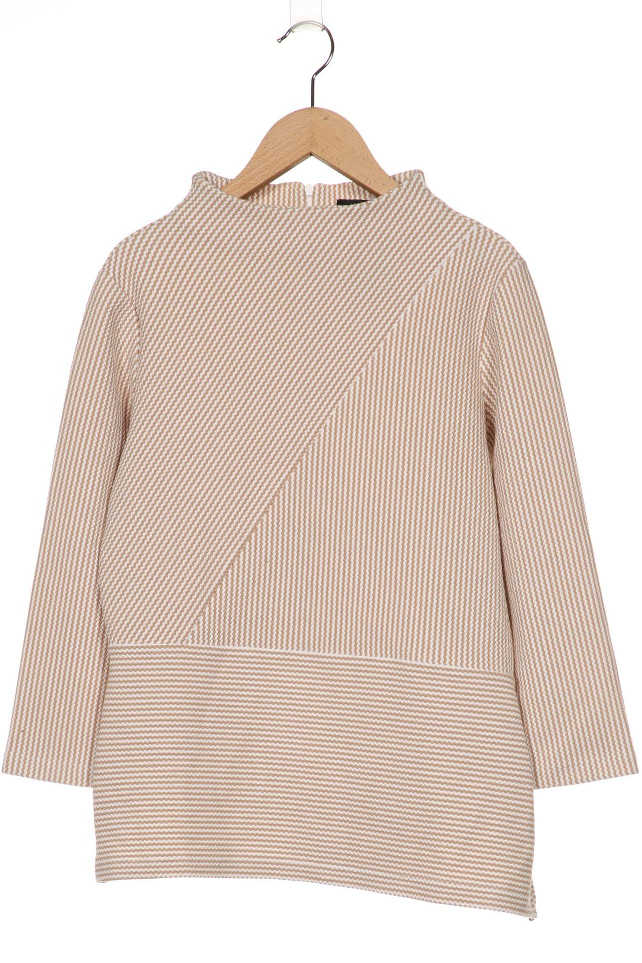 

someday. Damen Pullover, beige, Gr. 38