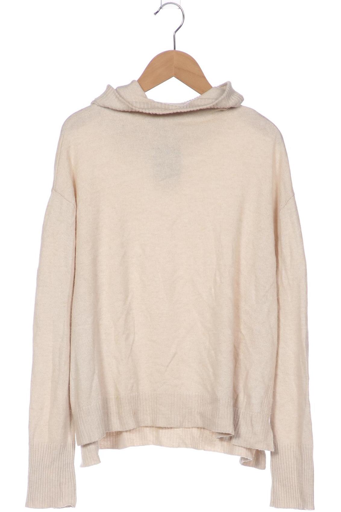 

someday. Damen Pullover, cremeweiß, Gr. 36