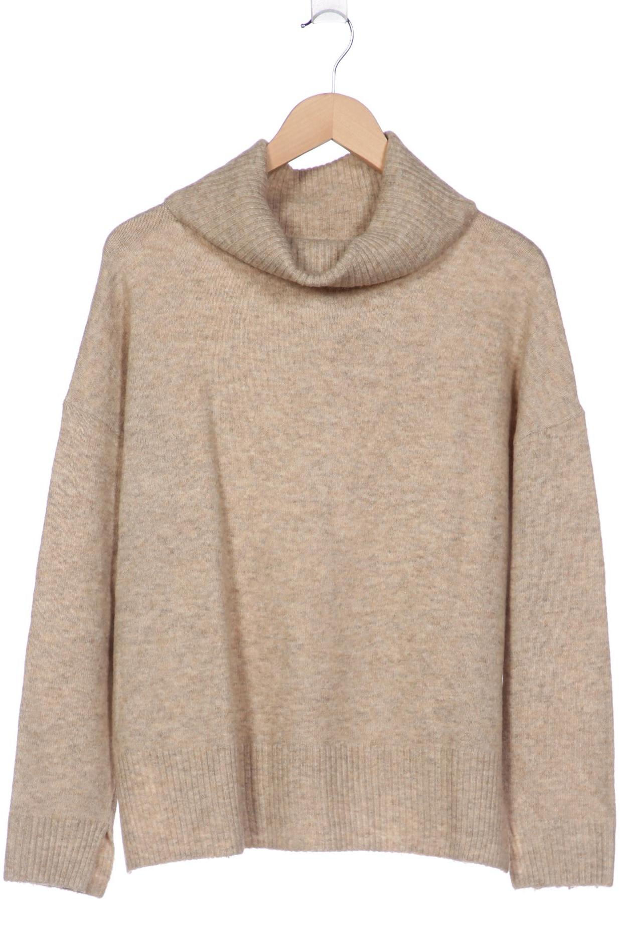 

someday. Damen Pullover, braun