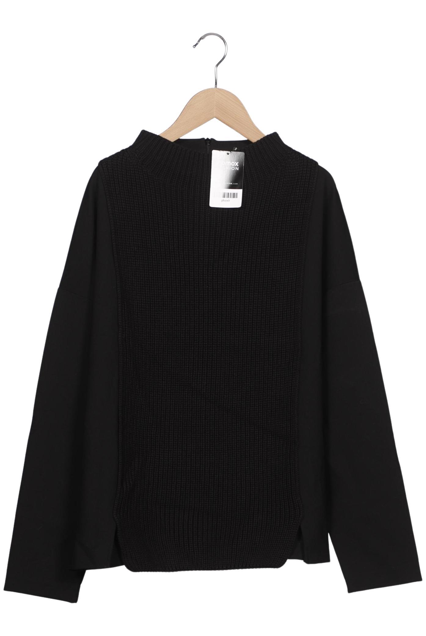 

someday. Damen Pullover, schwarz, Gr. 40