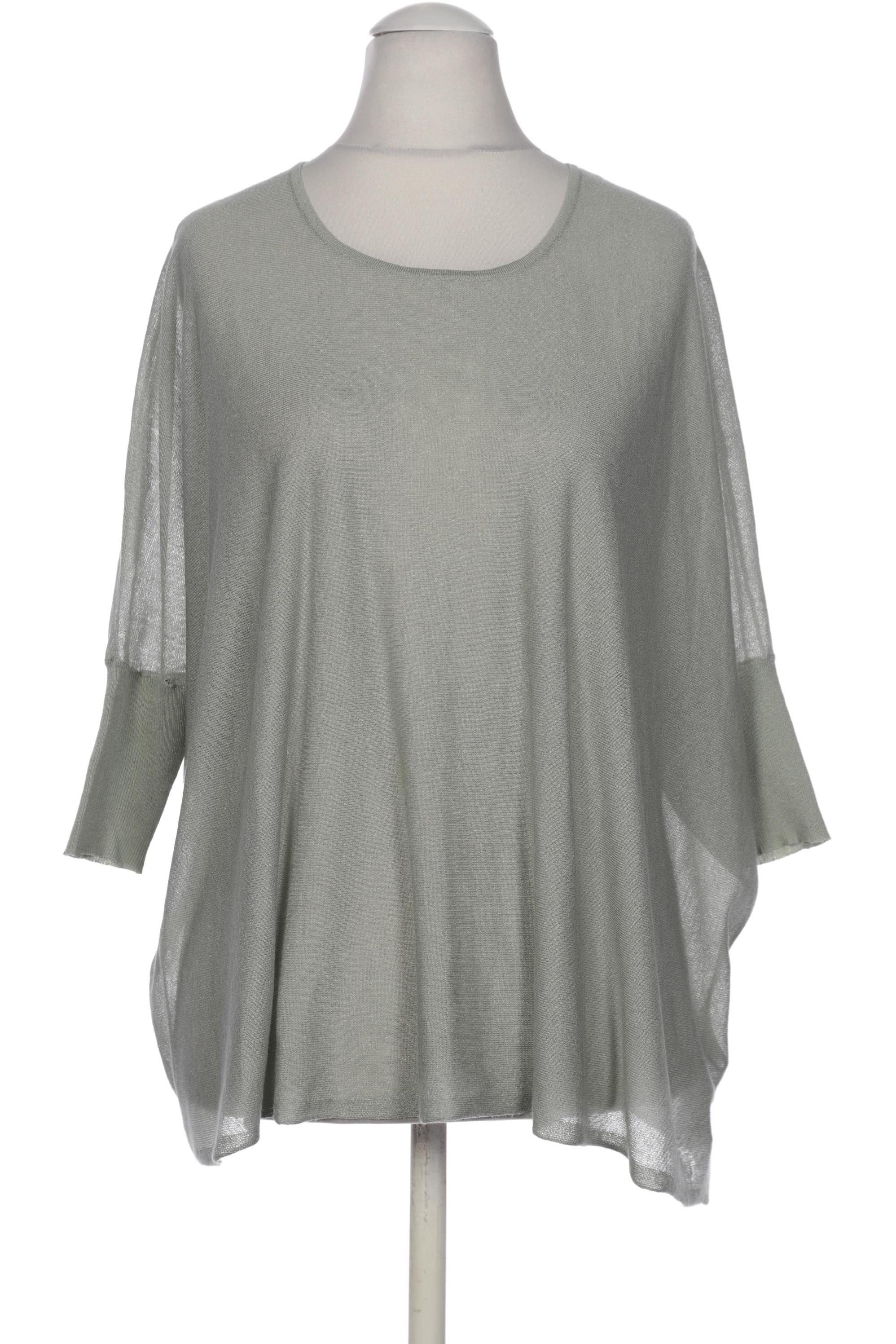 

someday. Damen Pullover, hellgrün, Gr. 38