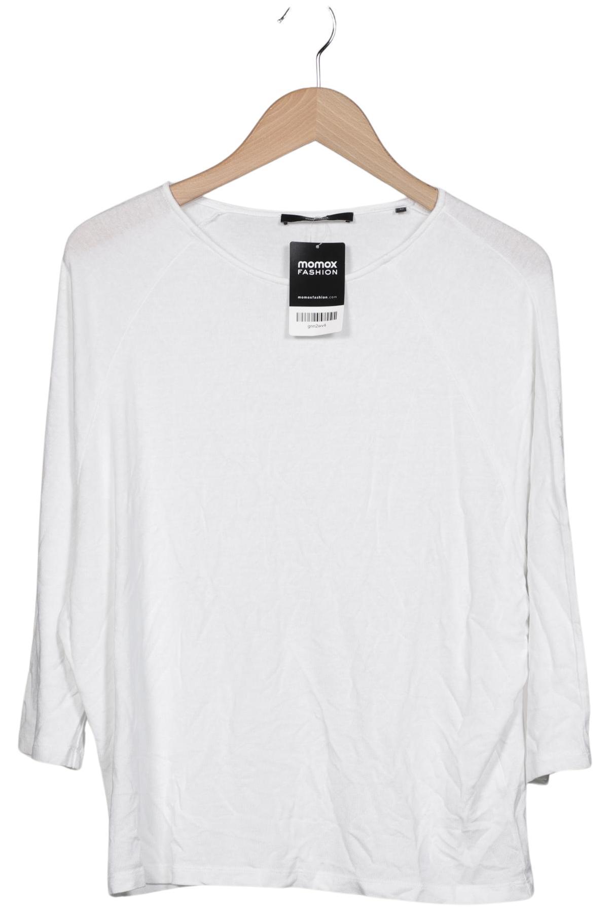 

someday. Damen Pullover, weiß, Gr. 42