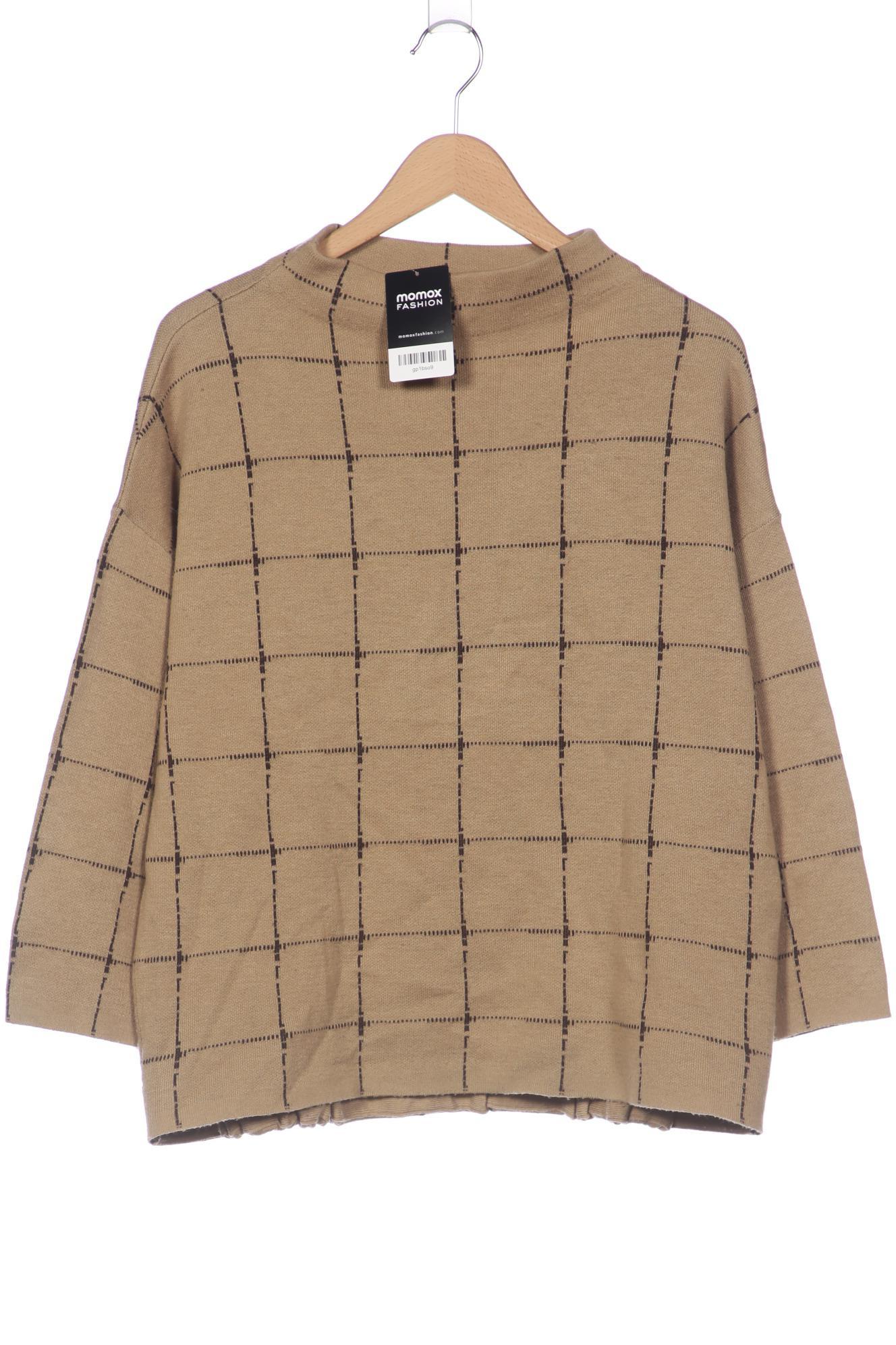 

someday. Damen Pullover, beige, Gr. 42