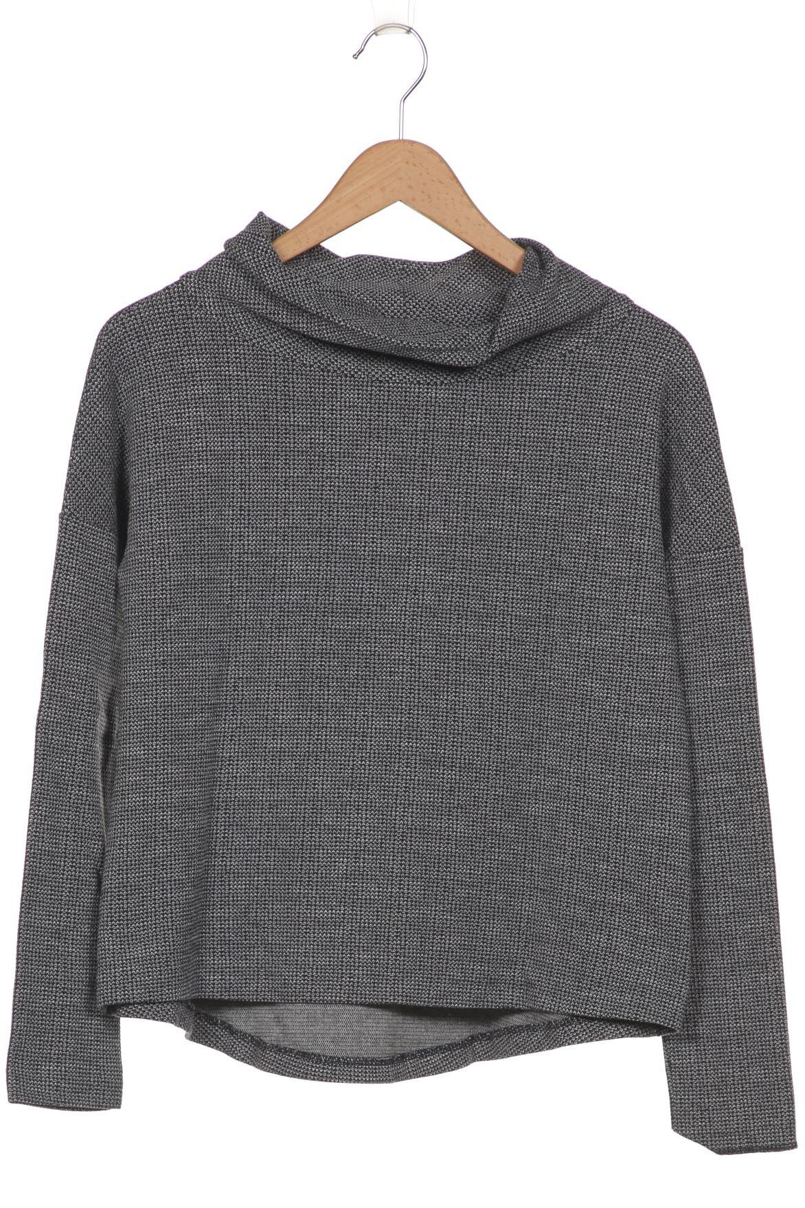 

someday. Damen Pullover, schwarz