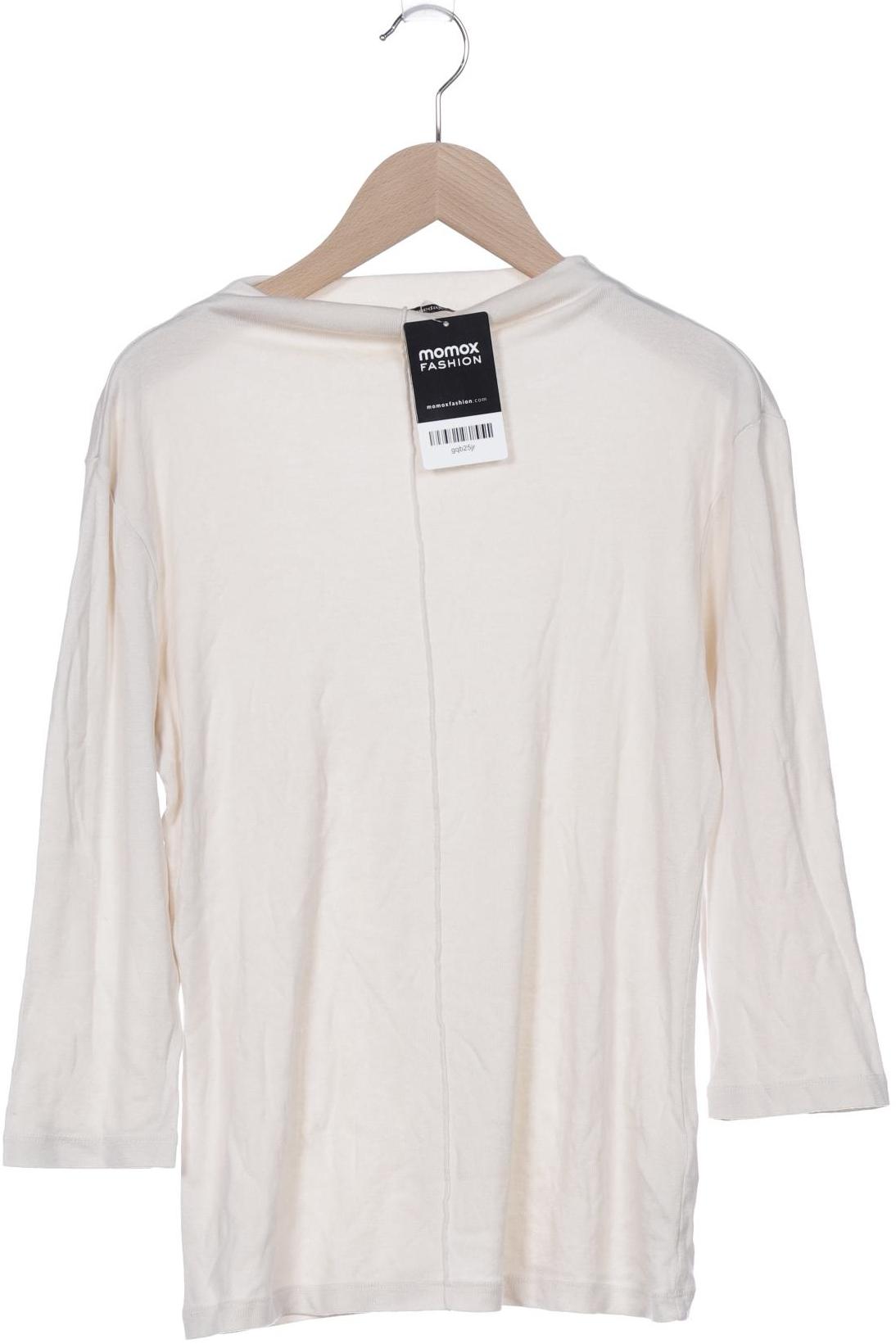 

someday. Damen Pullover, cremeweiß, Gr. 38