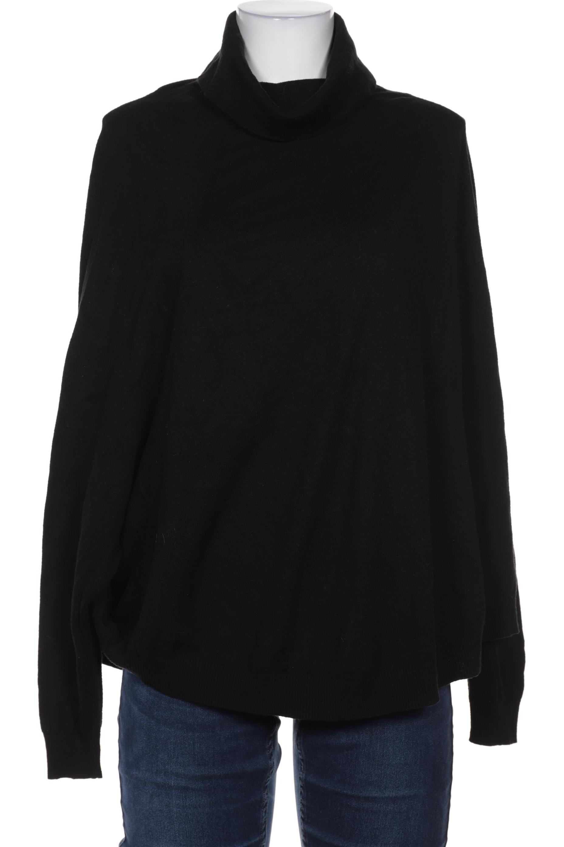 

someday. Damen Pullover, schwarz