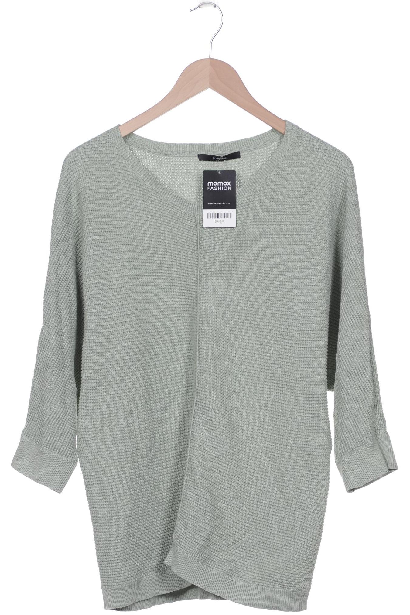 

someday. Damen Pullover, hellgrün