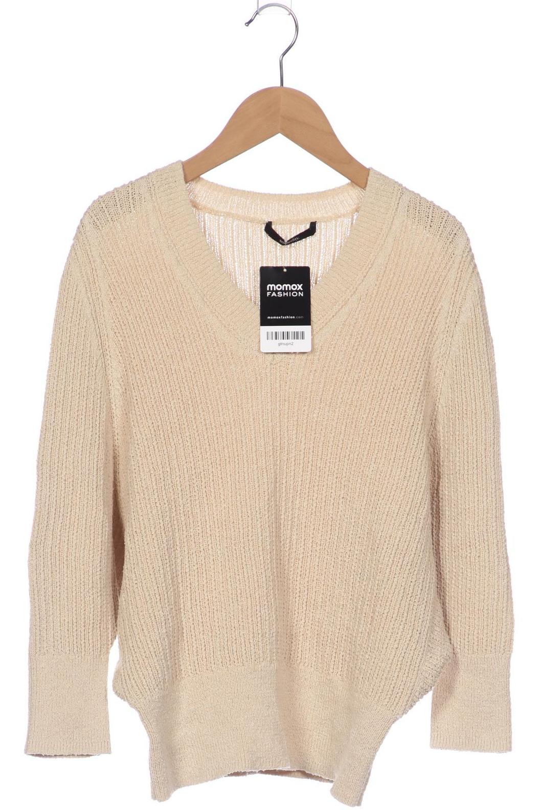 

someday. Damen Pullover, beige, Gr. 36