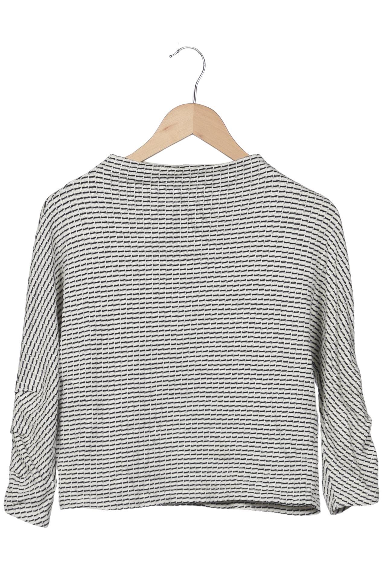 

someday. Damen Pullover, mehrfarbig, Gr. 36