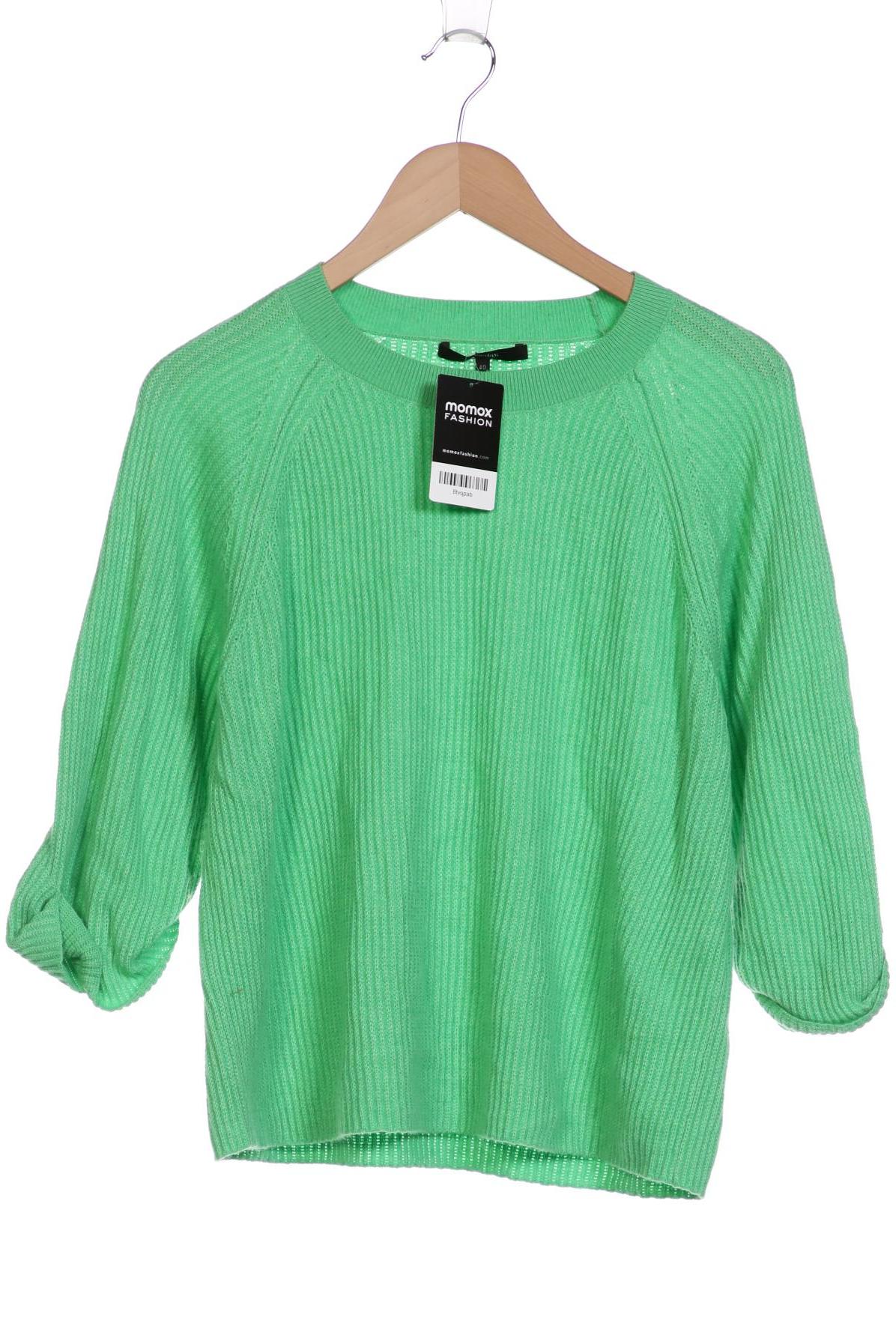 

someday. Damen Pullover, hellgrün, Gr. 40