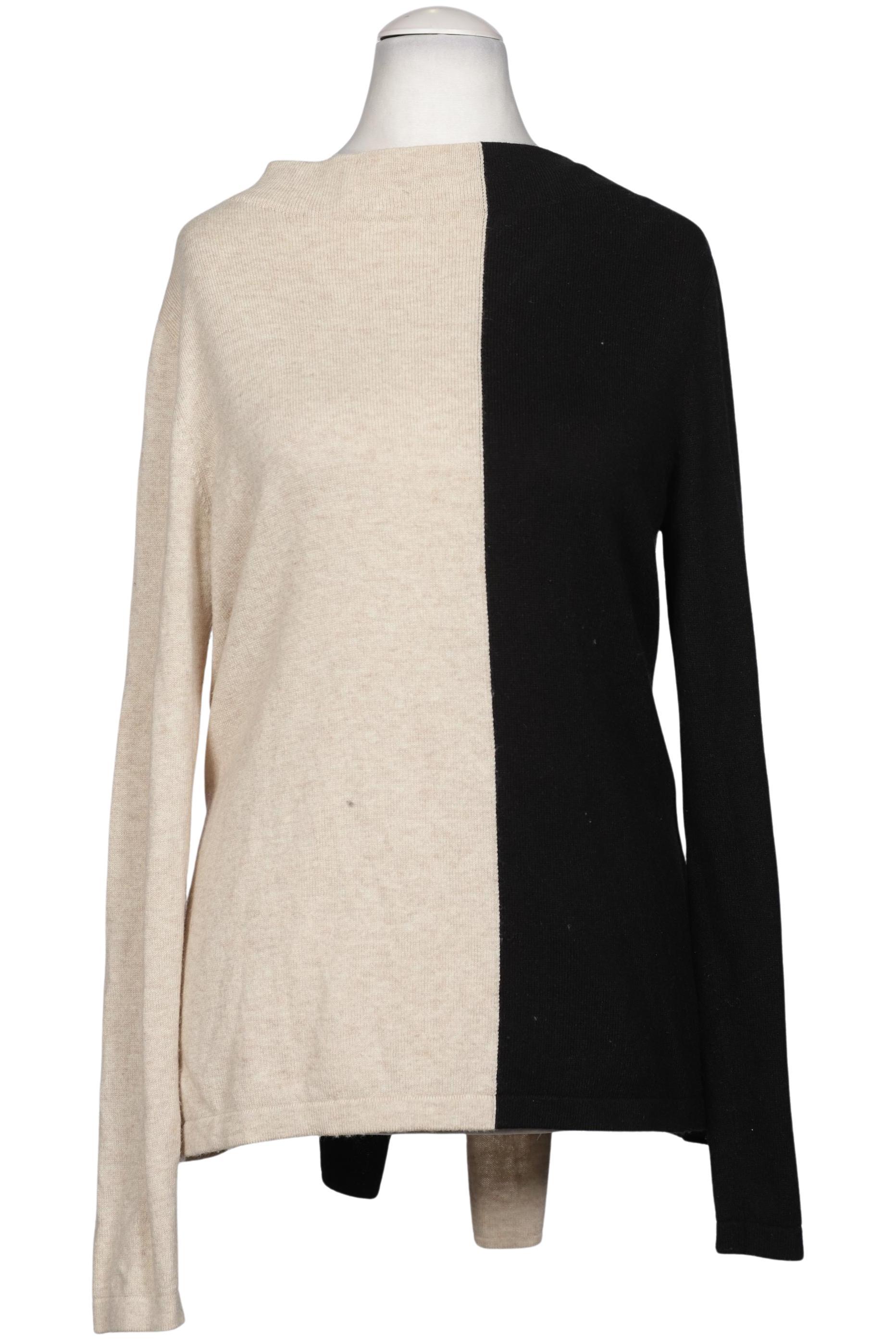 

someday. Damen Pullover, beige, Gr. 40