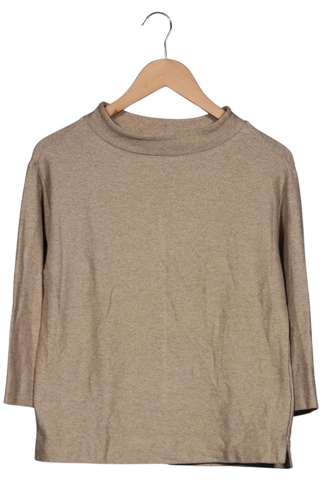 

someday. Damen Pullover, beige, Gr. 36