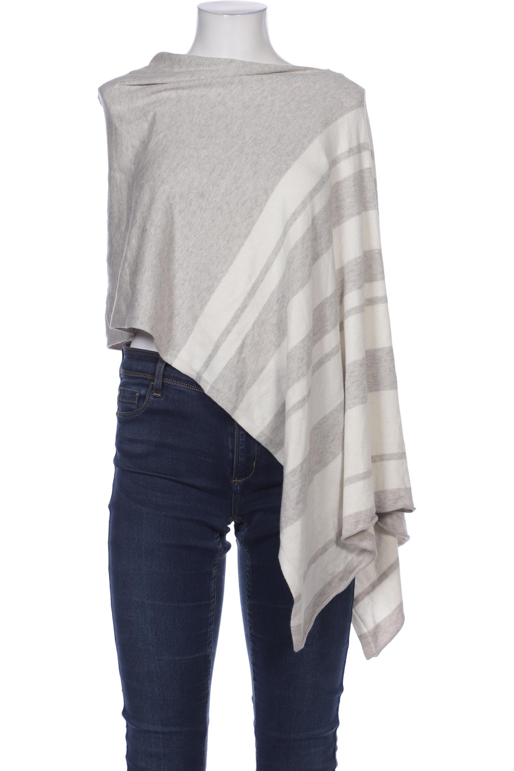 

someday. Damen Pullover, grau, Gr. uni