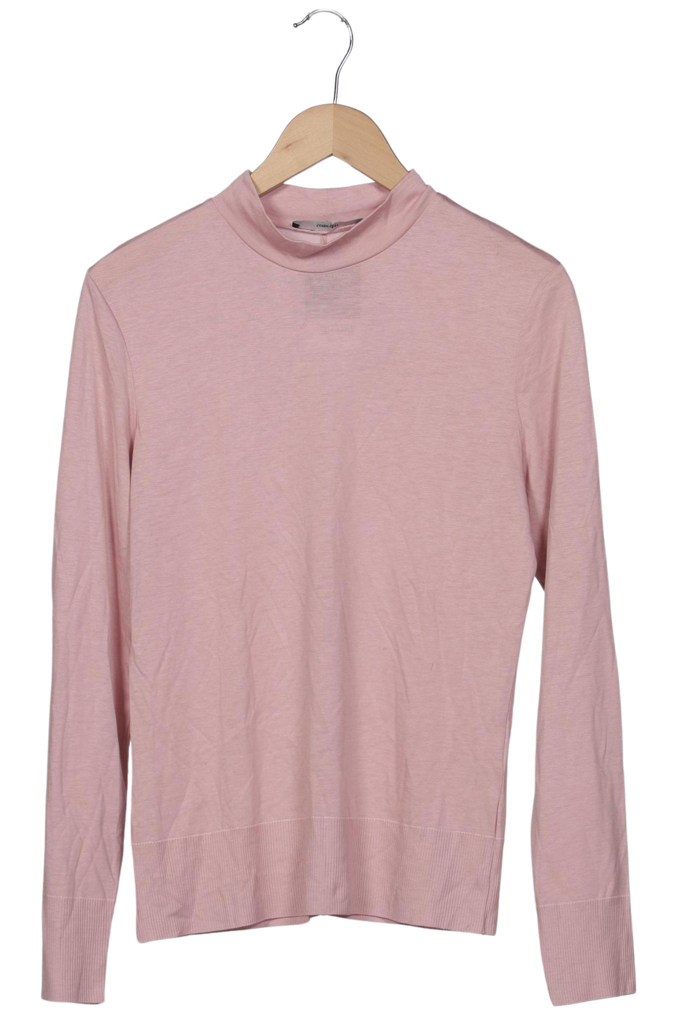 

someday. Damen Pullover, pink, Gr. 40