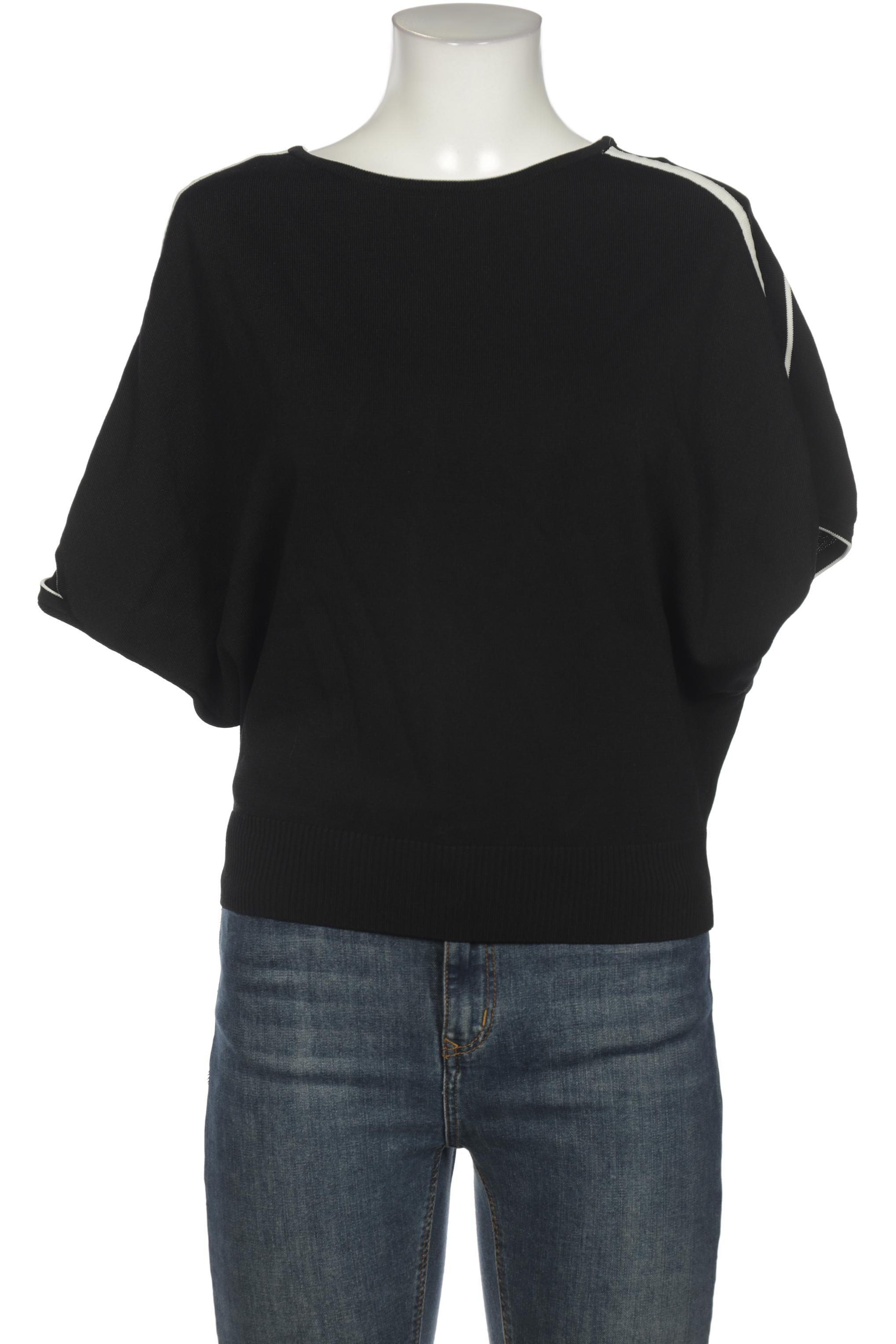 

someday. Damen Pullover, schwarz
