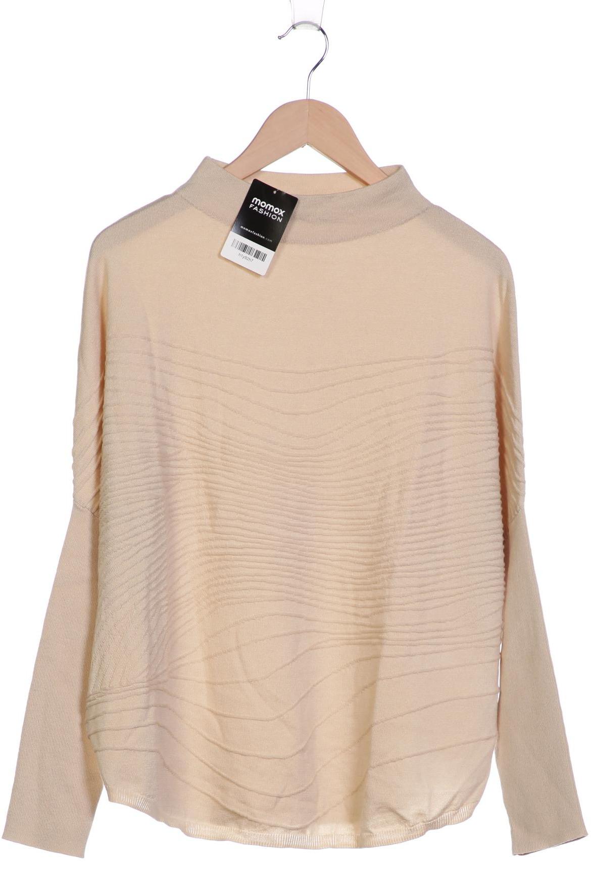 

someday. Damen Pullover, beige, Gr. 42