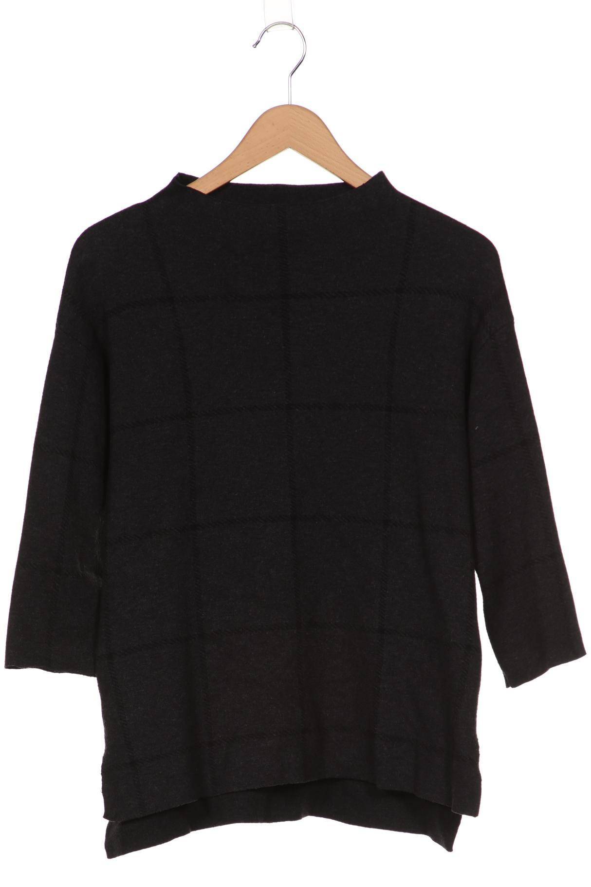 

someday. Damen Pullover, grau, Gr. 40