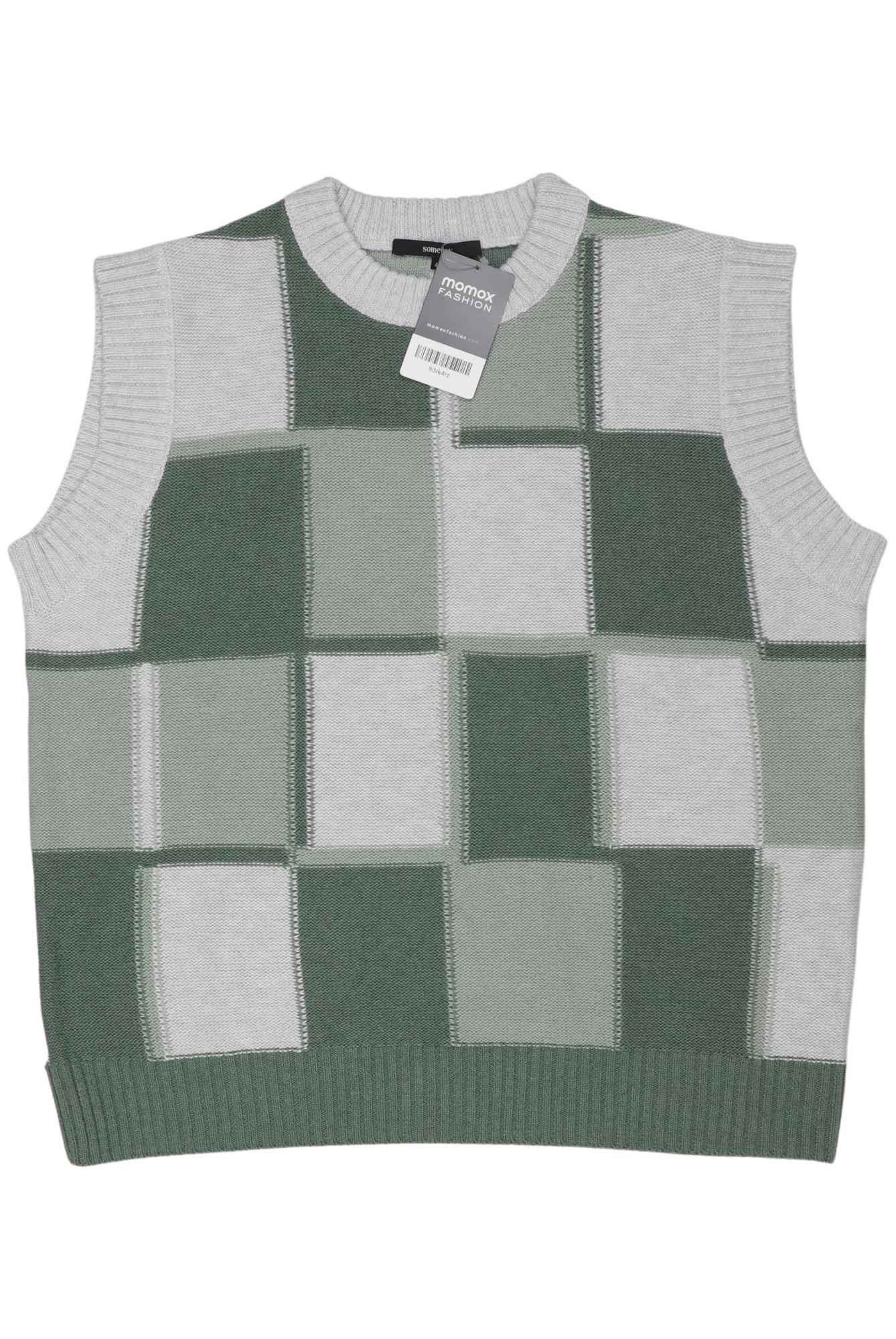 

someday. Damen Pullover, mehrfarbig, Gr. 42