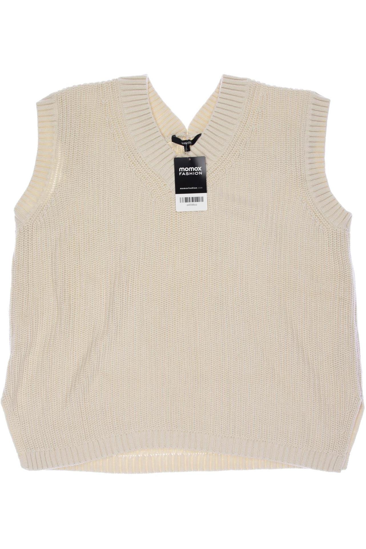 

someday. Damen Pullover, beige, Gr. 36