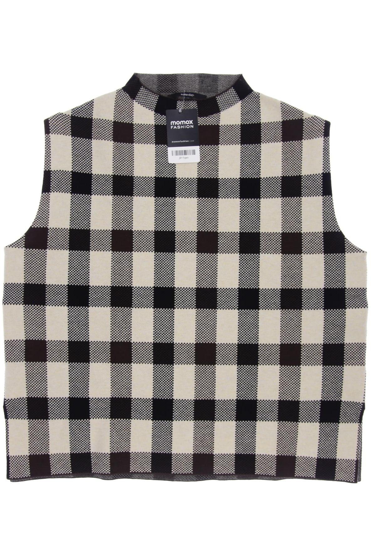 

someday. Damen Pullover, braun, Gr. 38