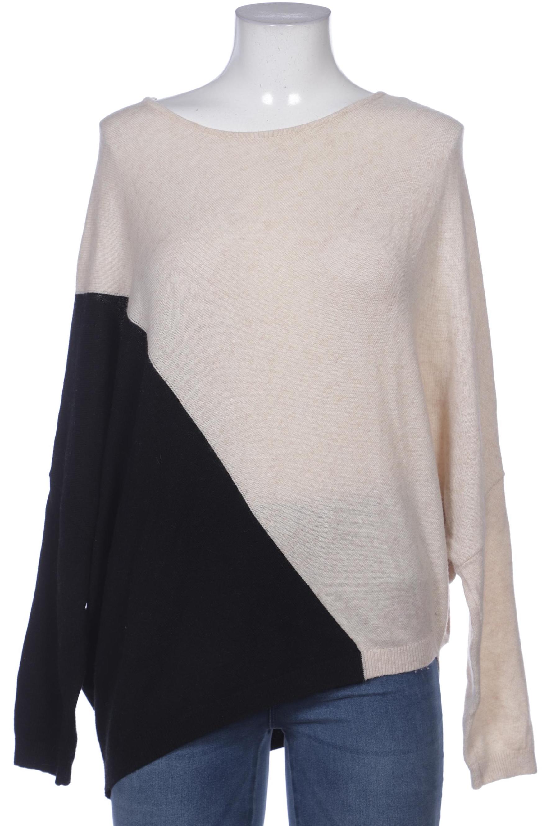 

someday. Damen Pullover, beige, Gr. 38
