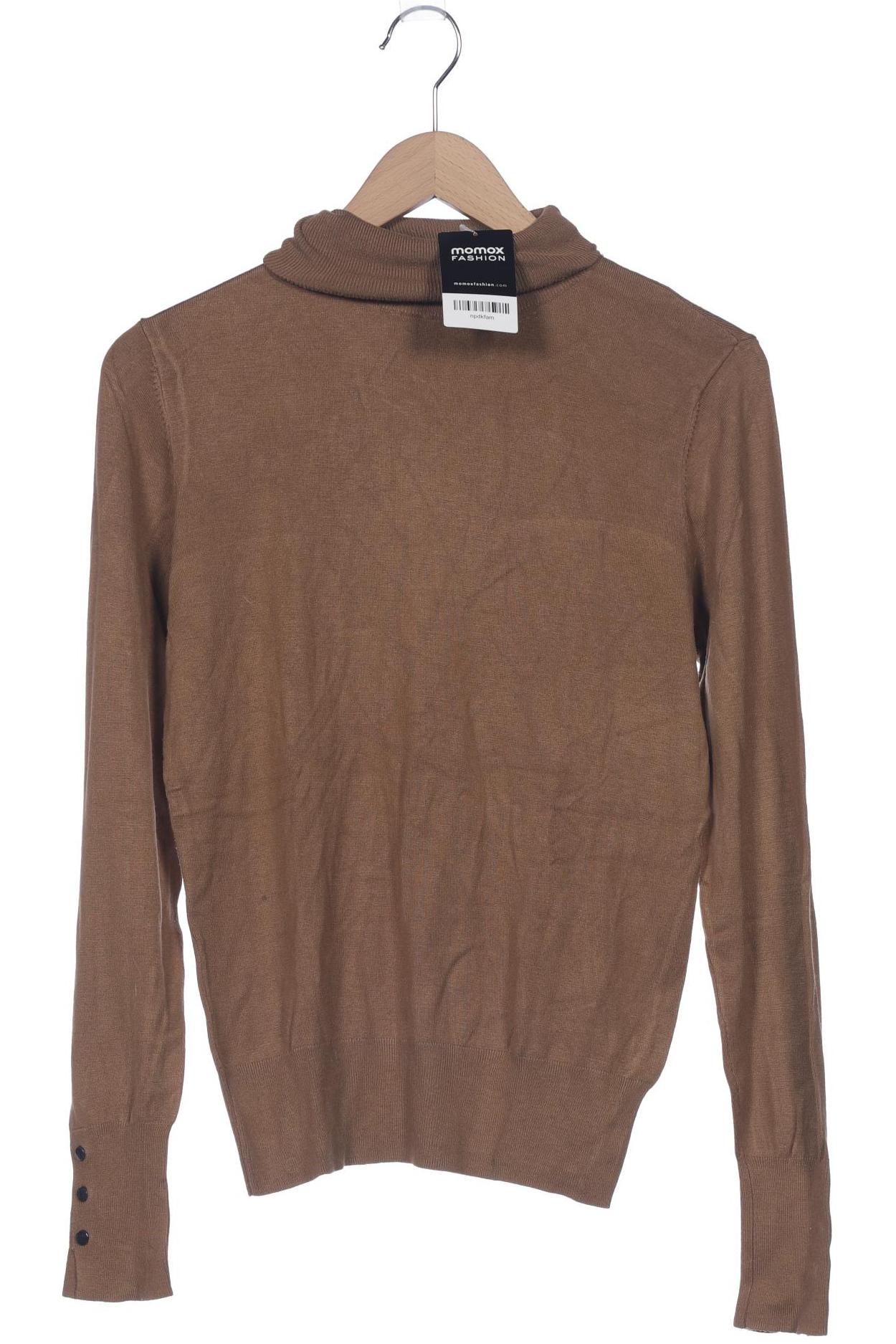 

someday. Damen Pullover, braun, Gr. 38