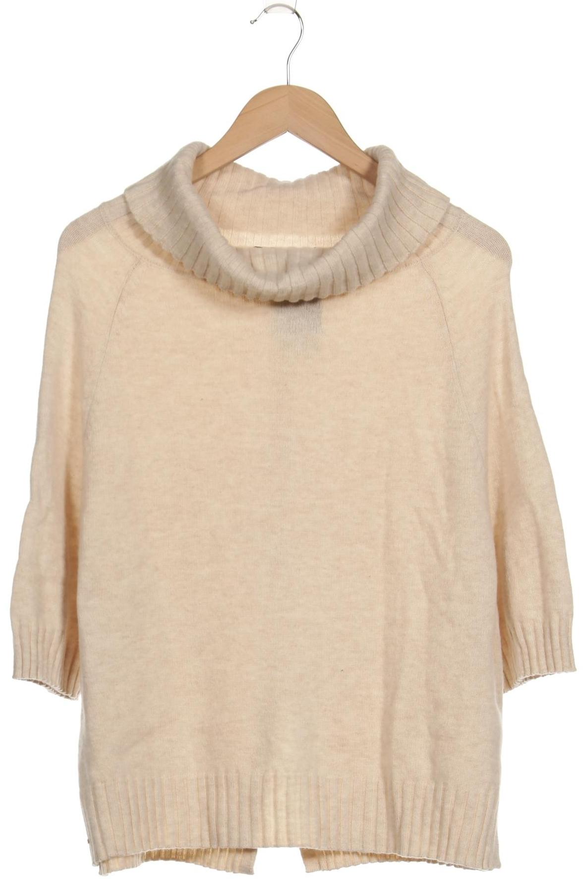 

someday. Damen Pullover, cremeweiß, Gr. 36