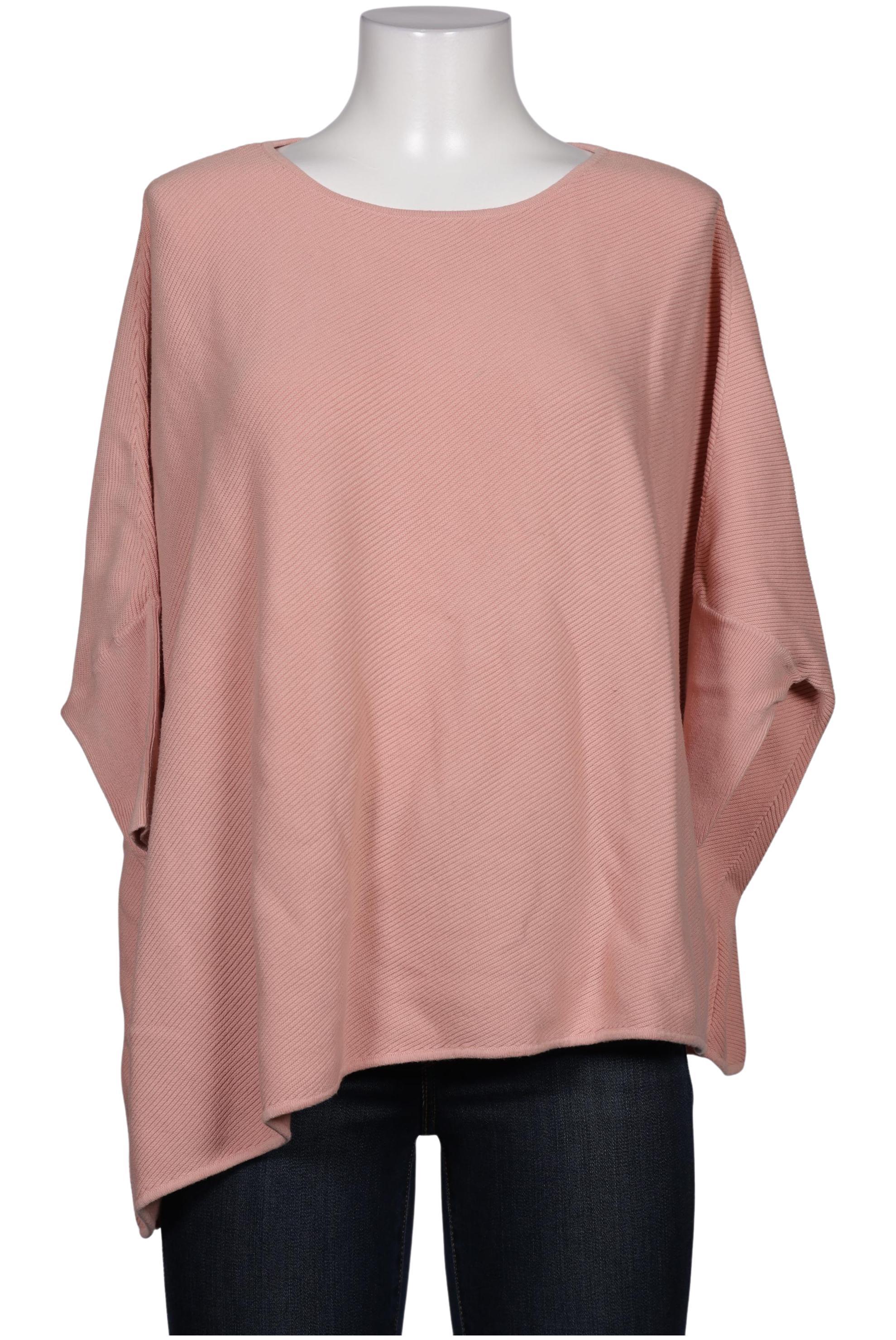 

someday. Damen Pullover, pink, Gr. 38