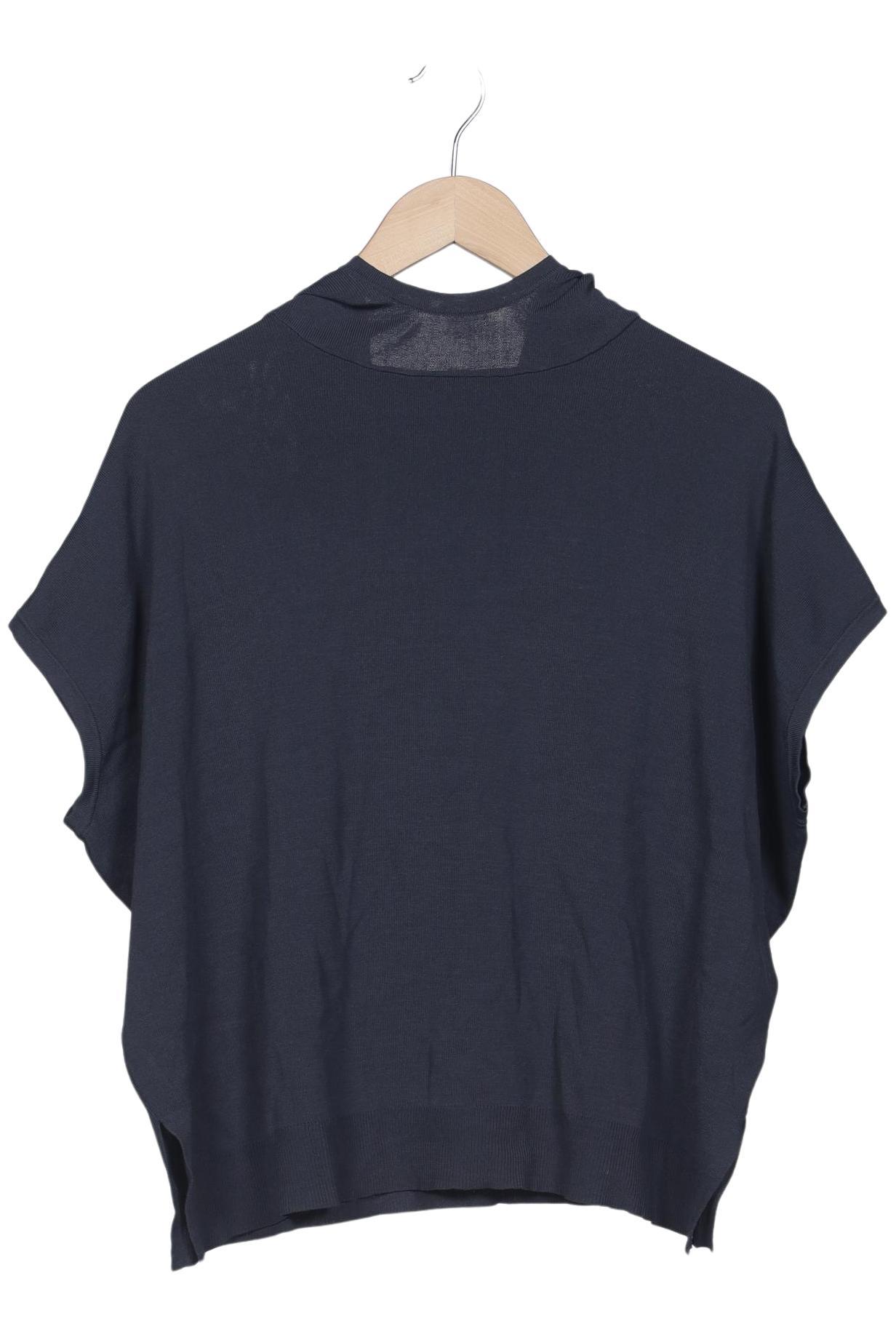 

someday. Damen Pullover, marineblau, Gr. 36