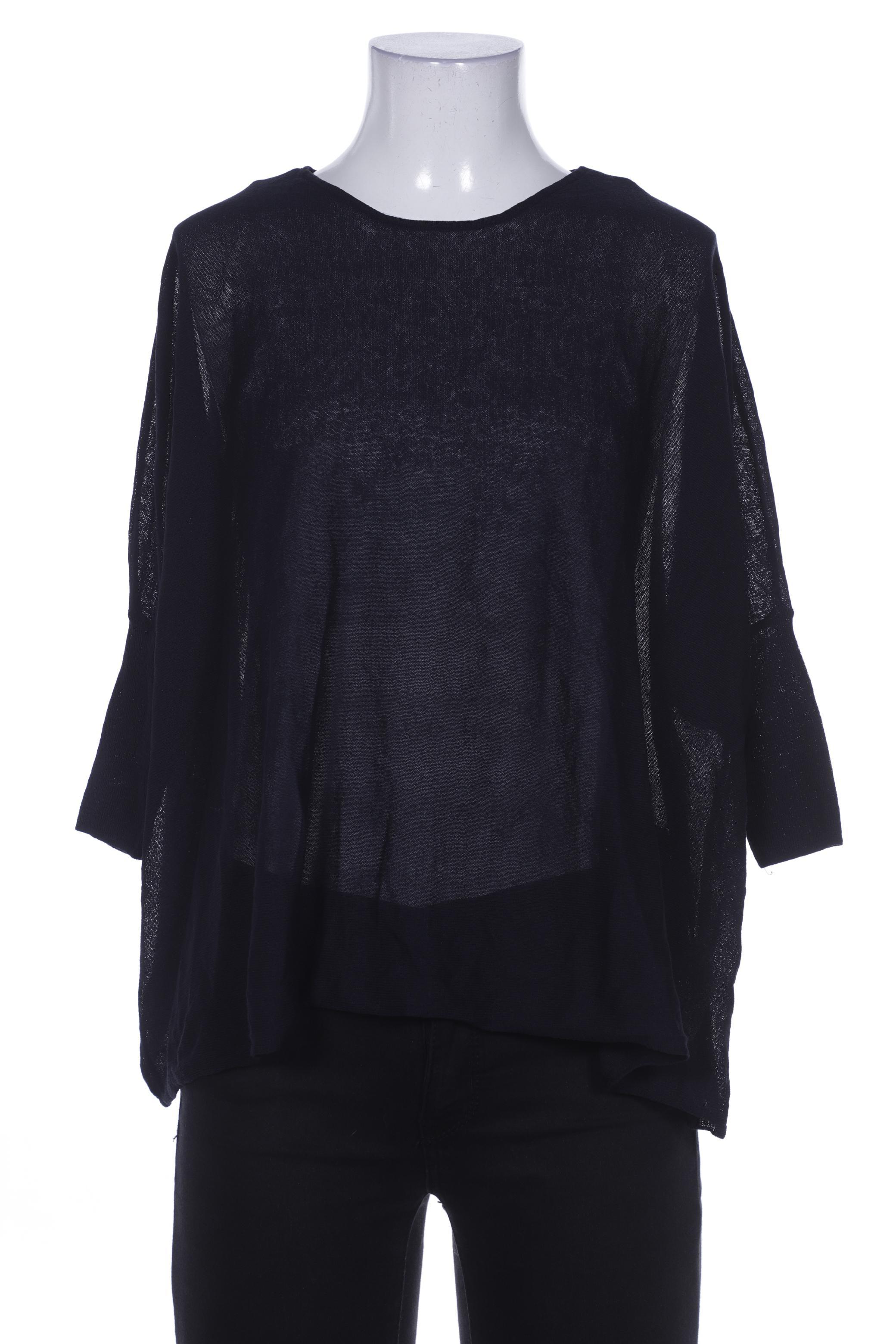 

someday. Damen Pullover, marineblau