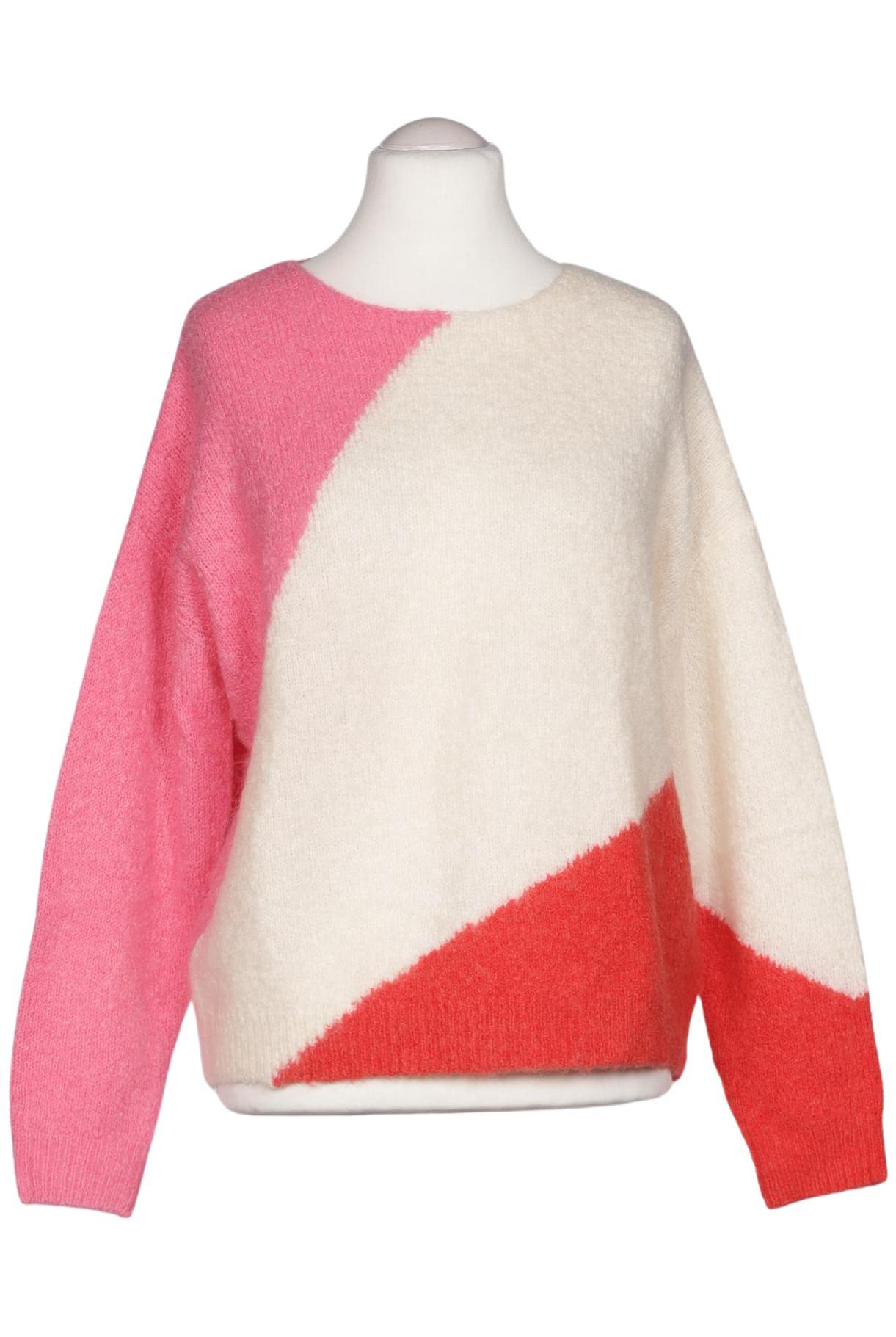 

someday. Damen Pullover, mehrfarbig, Gr. 52