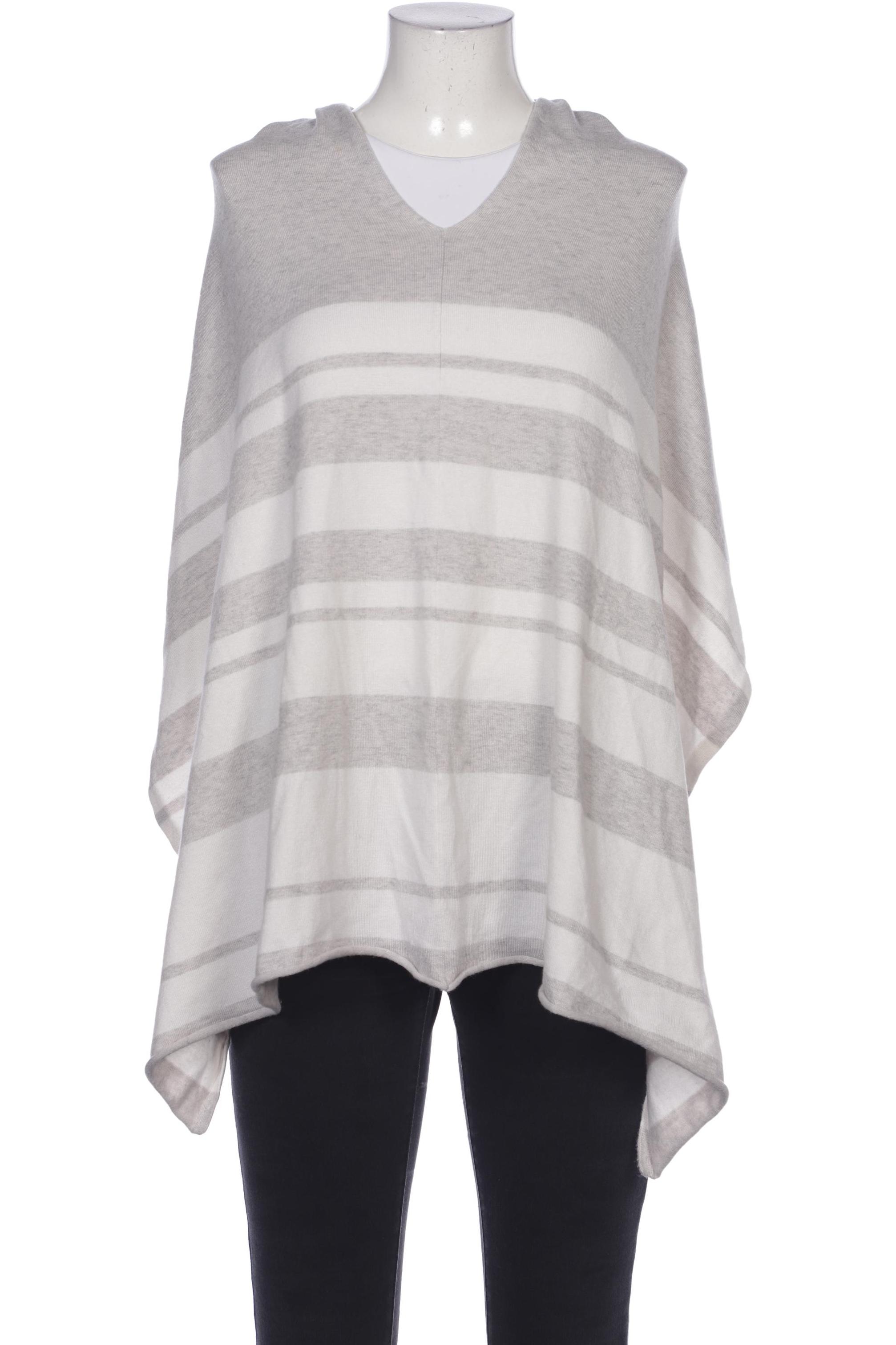 

someday. Damen Pullover, grau, Gr. uni